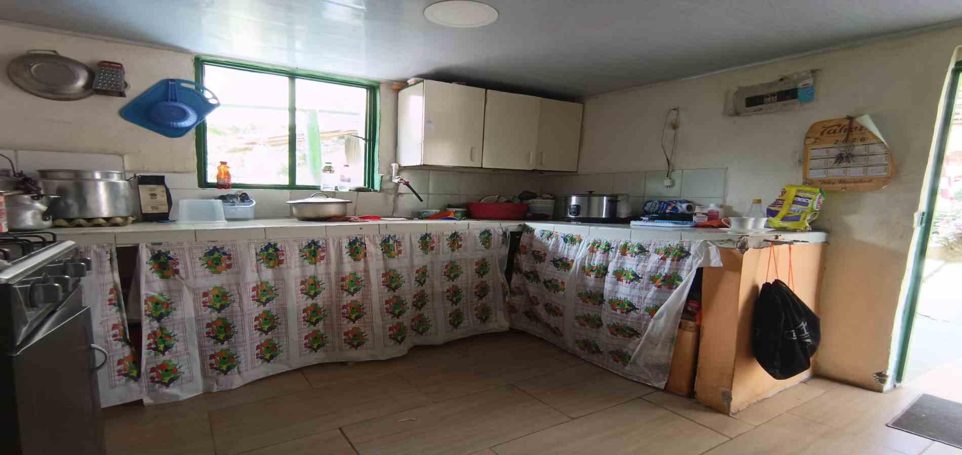 Foto de Finca en Venta en Vereda la palma , Manizales - 14 - 279069356