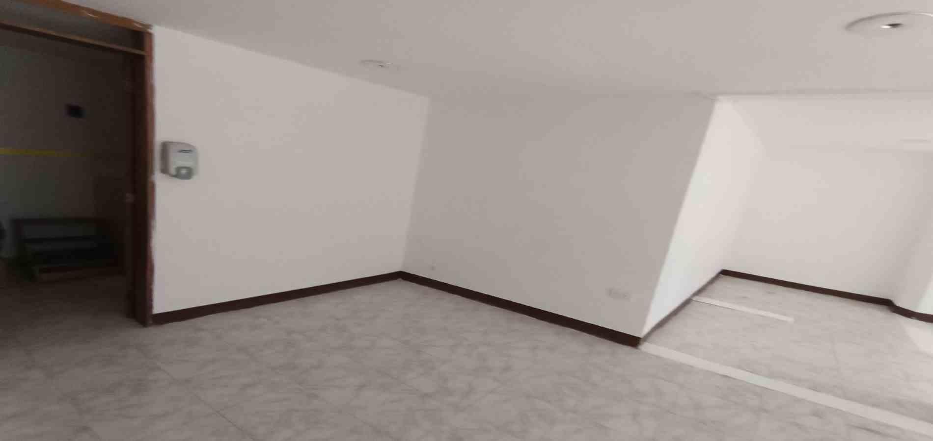 Foto de Local para Arriendo en Campohermoso, Manizales - 279065386