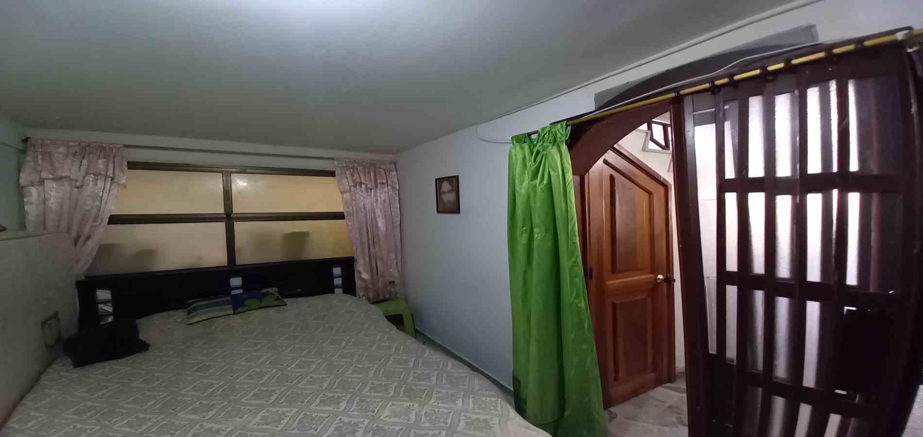 Foto de Casa en Venta en Bajo prado, Manizales - 3 - 279069777