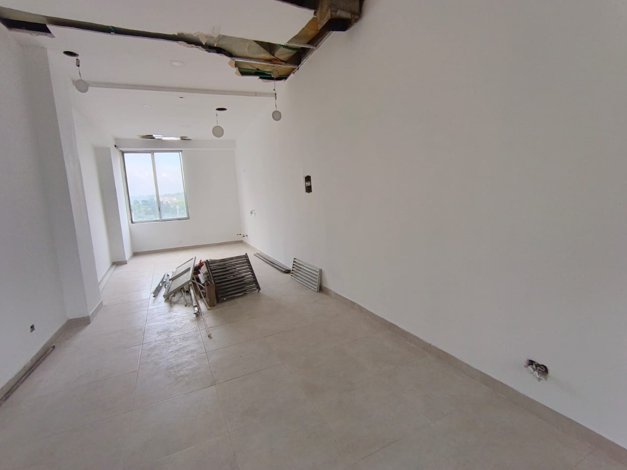 Foto de Local en Arriendo en El cable, Manizales - 27 - 279065498