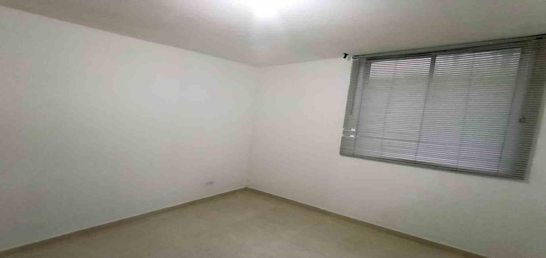 Foto de Apartamento en Venta en Puerta del sol, Manizales - 9 - 279066463