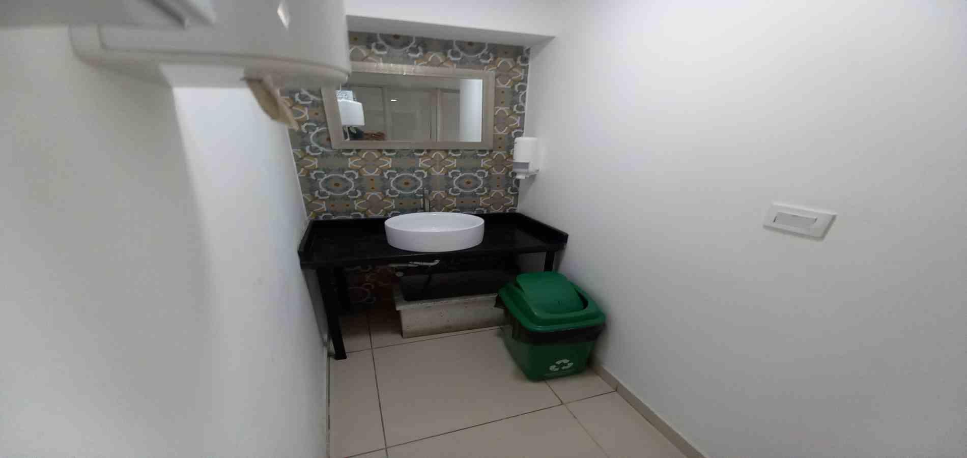 Foto de Local en Arriendo en Centro, Villamaria - 20 - 279052594
