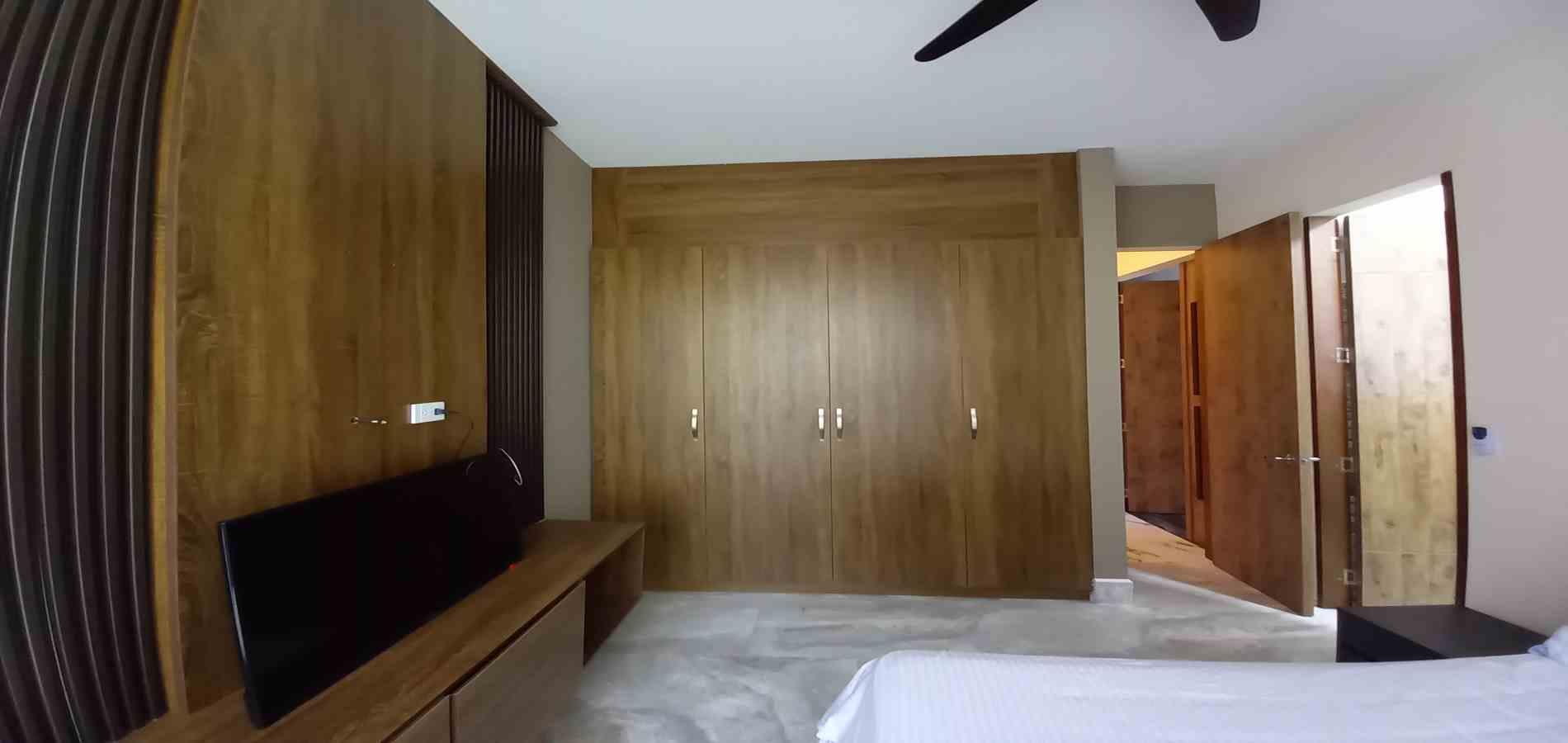 Foto de Casa campestre en Venta en Cerritos, Pereira - 8 - 279064491
