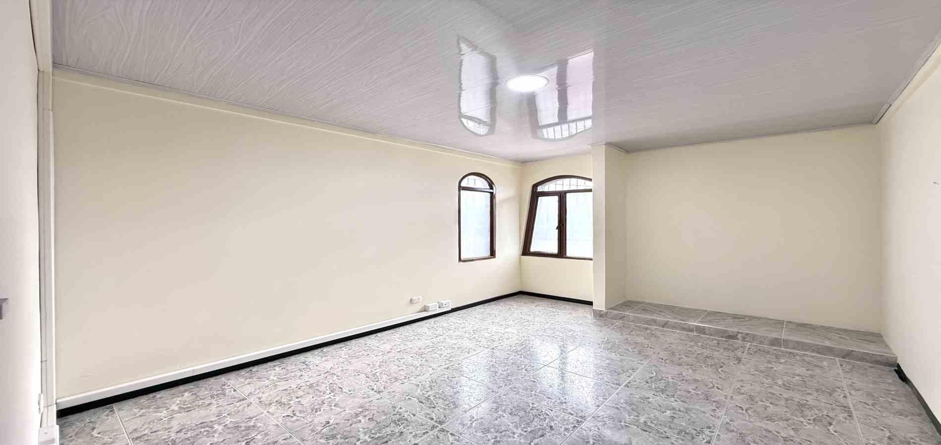 Foto de Casa en Venta en Circunvalar, Pereira - 27 - 279062134