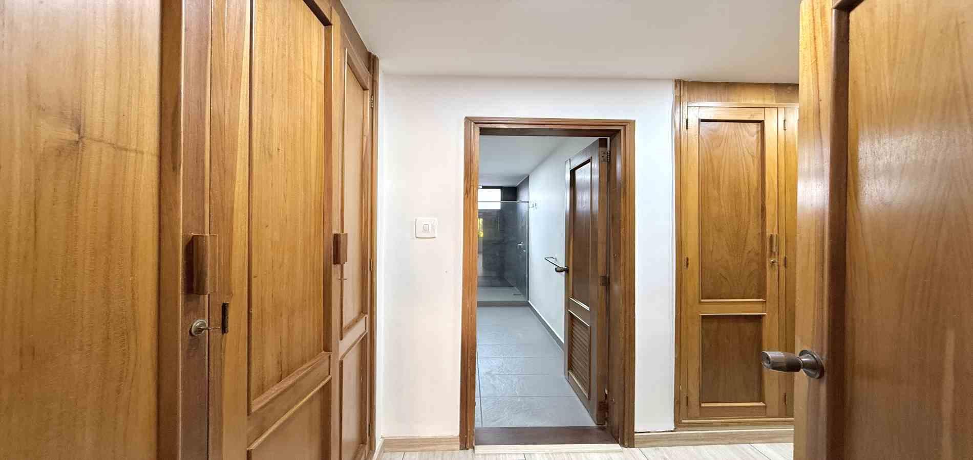 Foto de Apartamento en Arriendo en Alamos, Pereira - 15 - 279061222