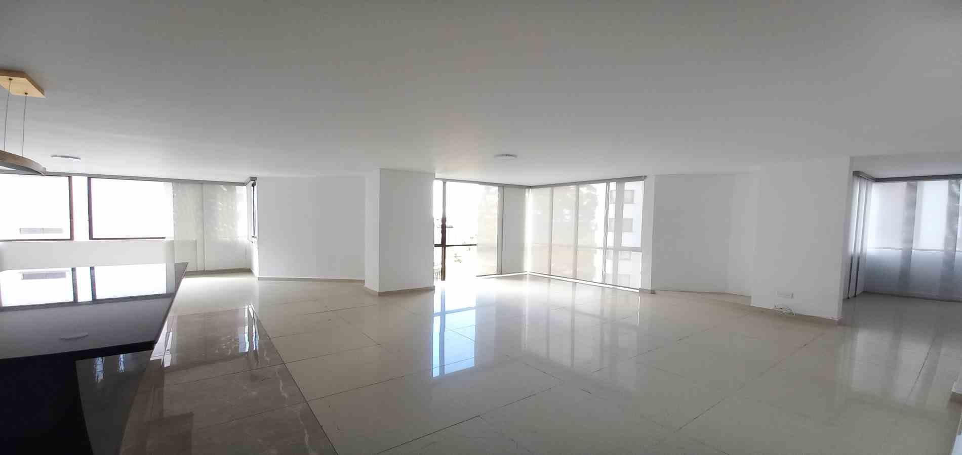 Foto de Apartamento para Venta en Alamos, Pereira - 279066319