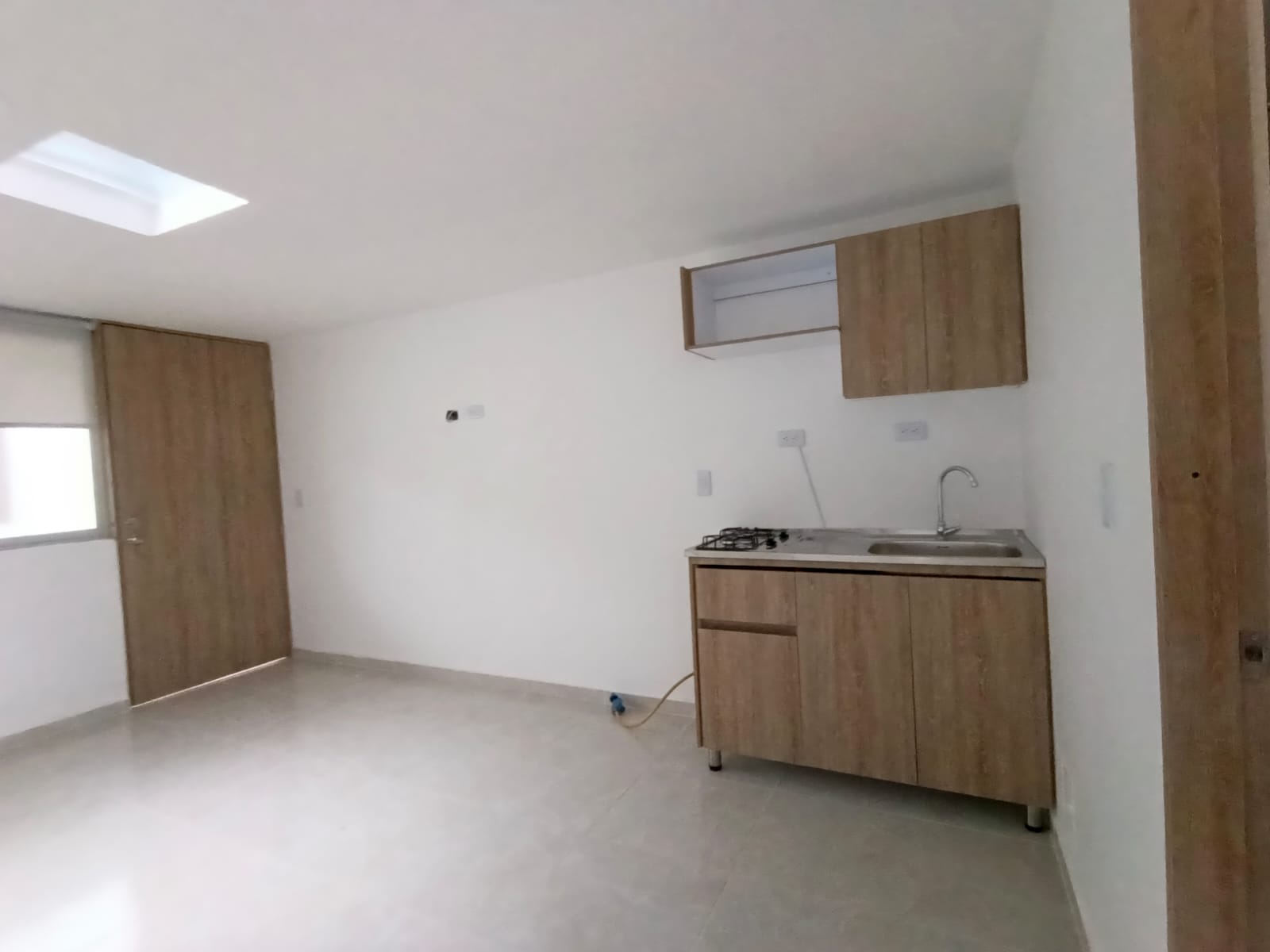 Foto de Apartaestudio en Arriendo en Milán, Manizales - 10 - 279067510