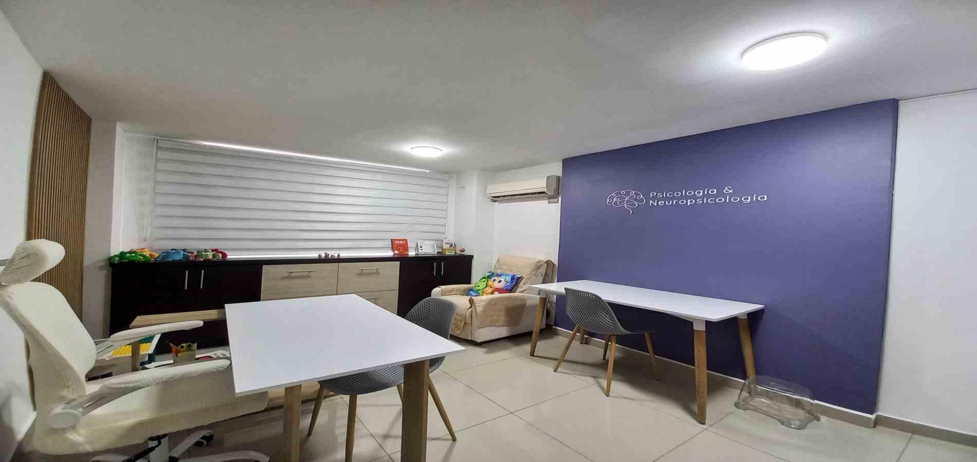 Foto de Consultorio en Arriendo en Centro, Pereira - 9 - 279069806