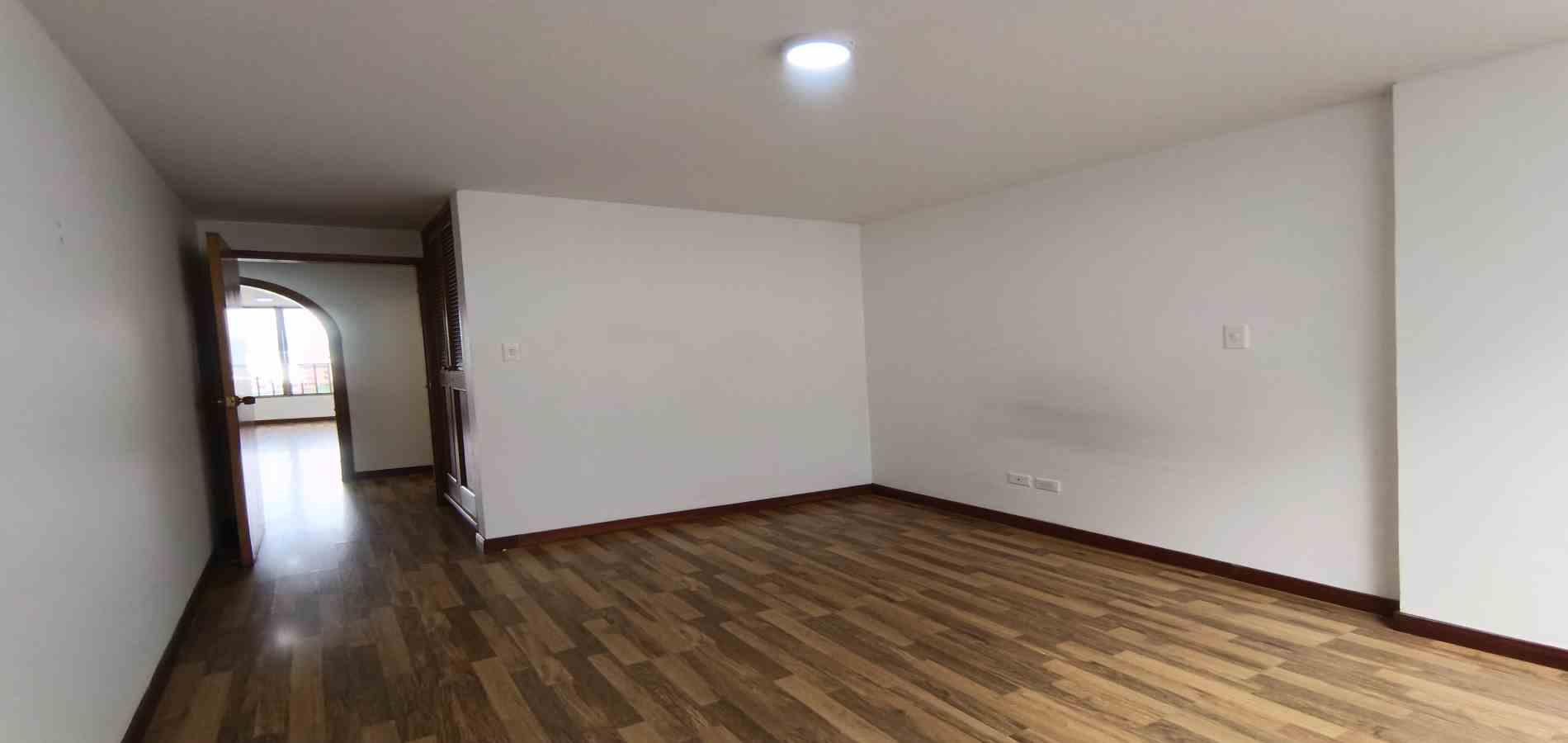 Foto de Apartamento en Venta en Versalles, Manizales - 14 - 279068894