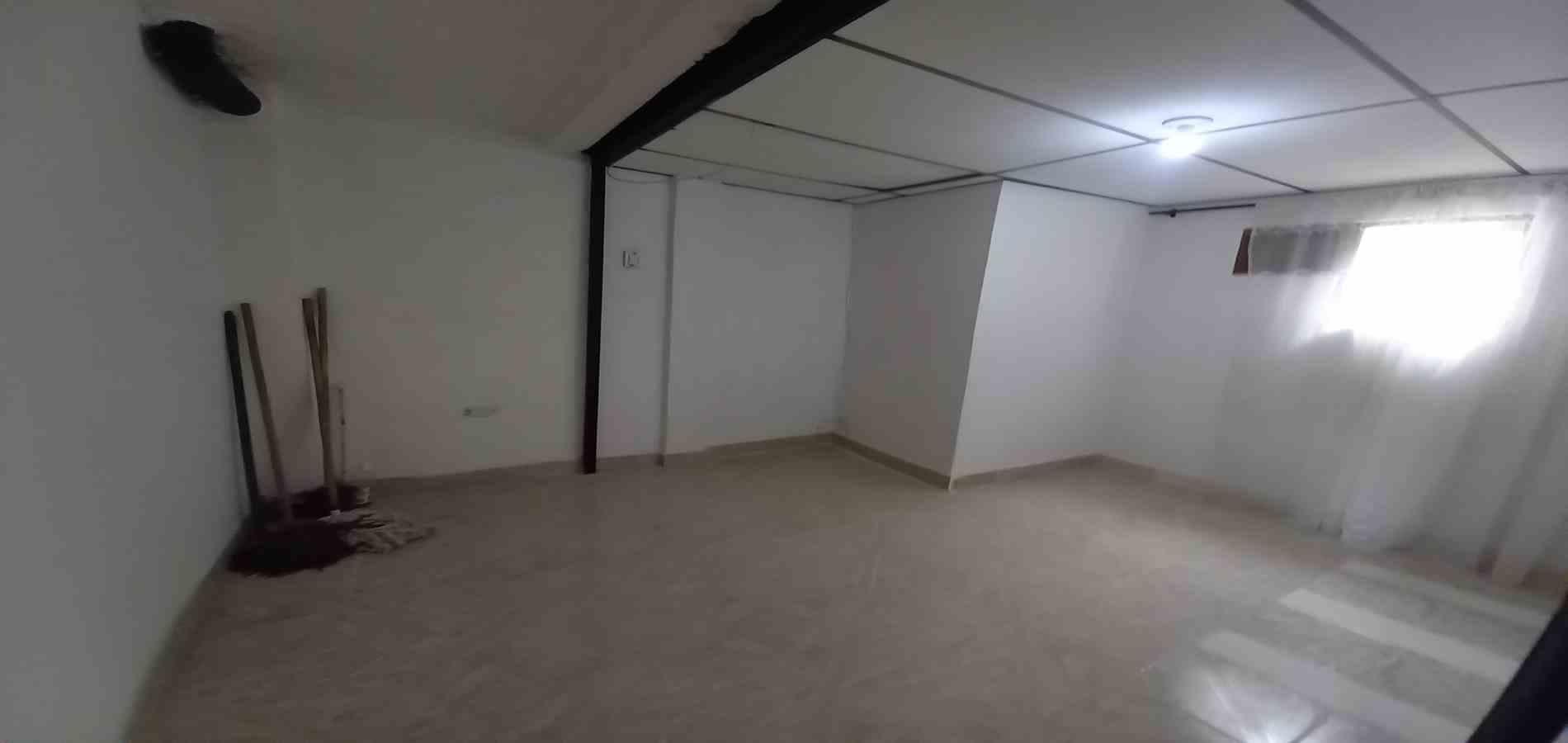 Foto de Apartamento en Arriendo en El prado, Manizales - 7 - 279060998