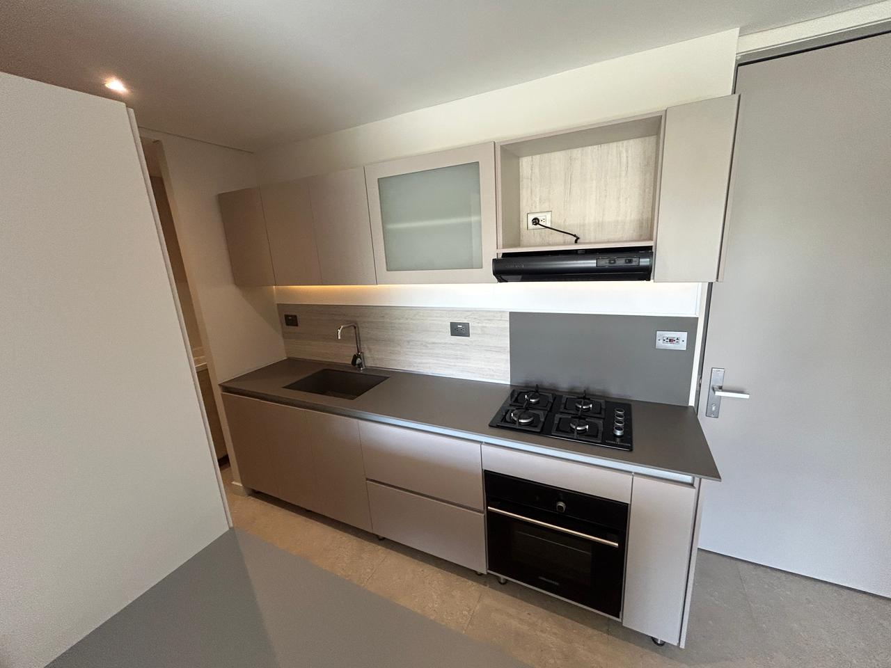 Foto de Apartamento en Arriendo en Galicia, Pereira - 5 - 279068539