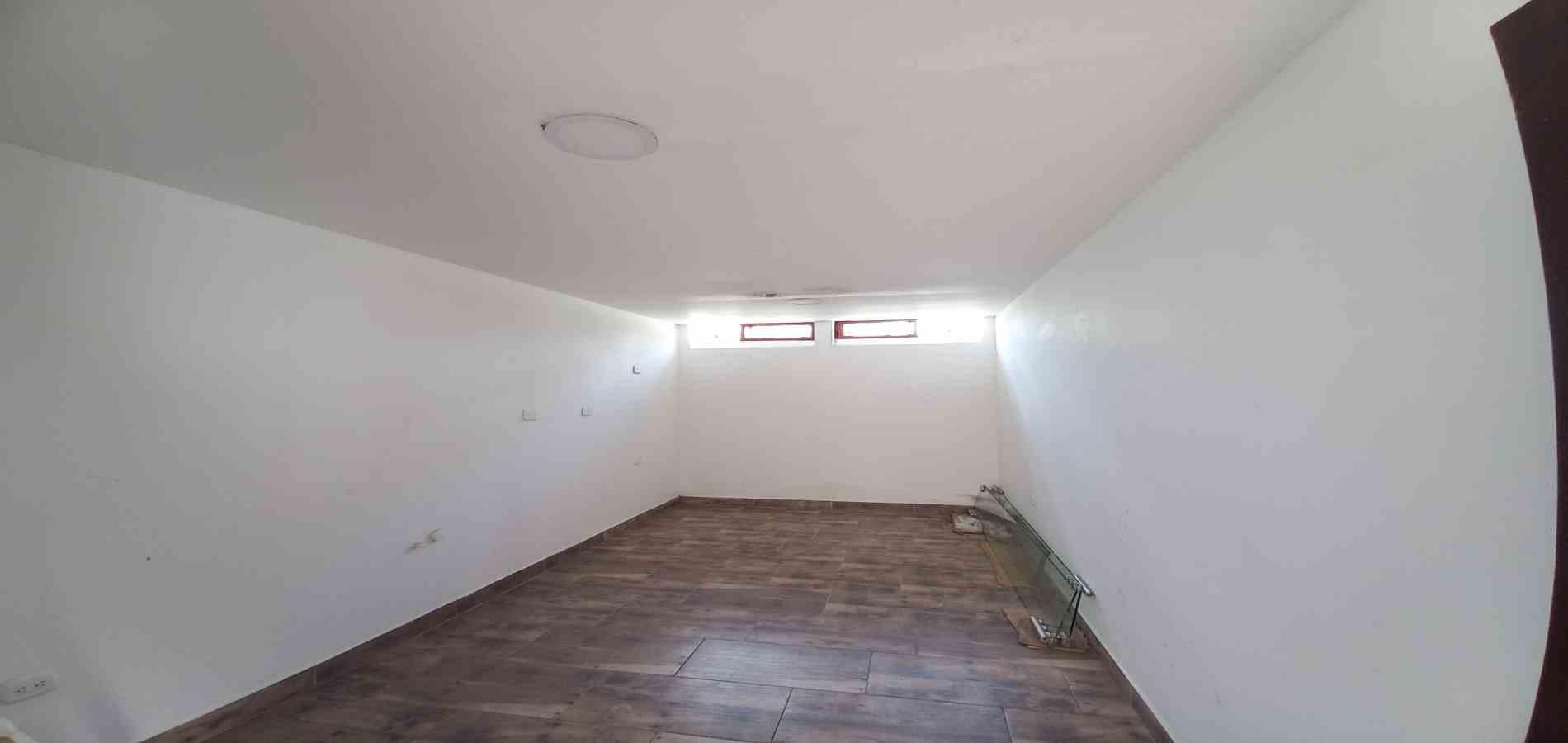 Foto de Casa en Venta en Santa rosa de cabal, Santa rosa de cabal - 13 - 279067615