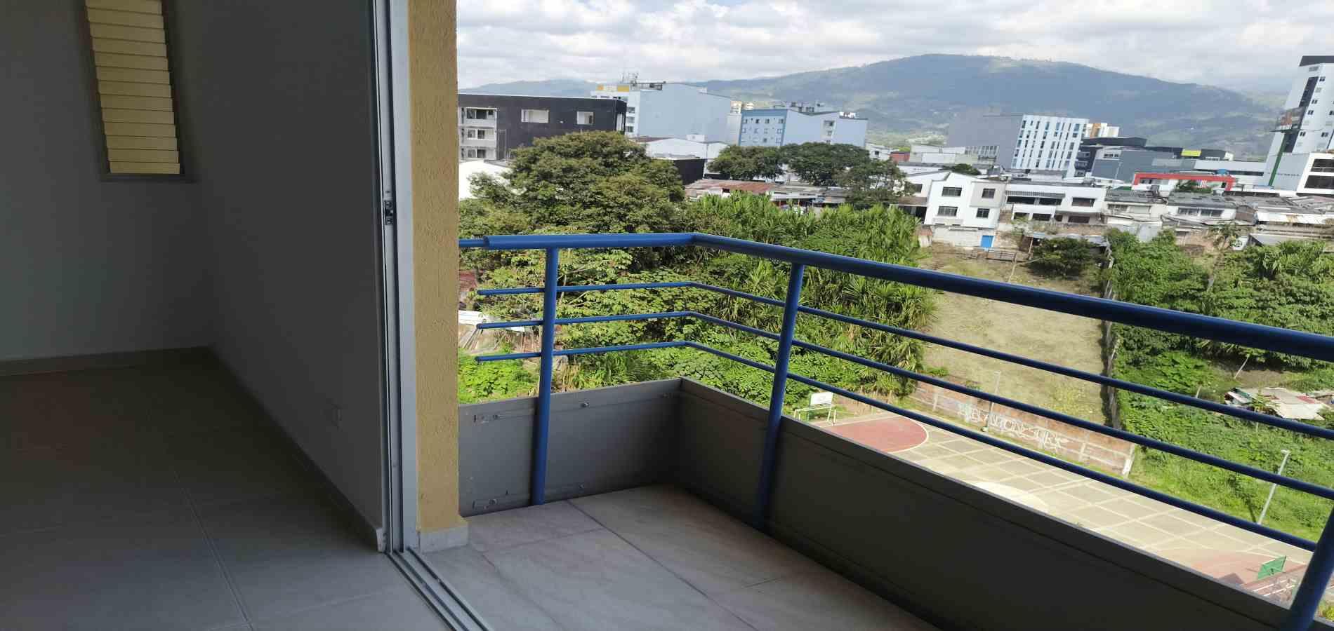 Foto de Apartamento en Venta en Las palmas, Armenia  - 4 - 279067522