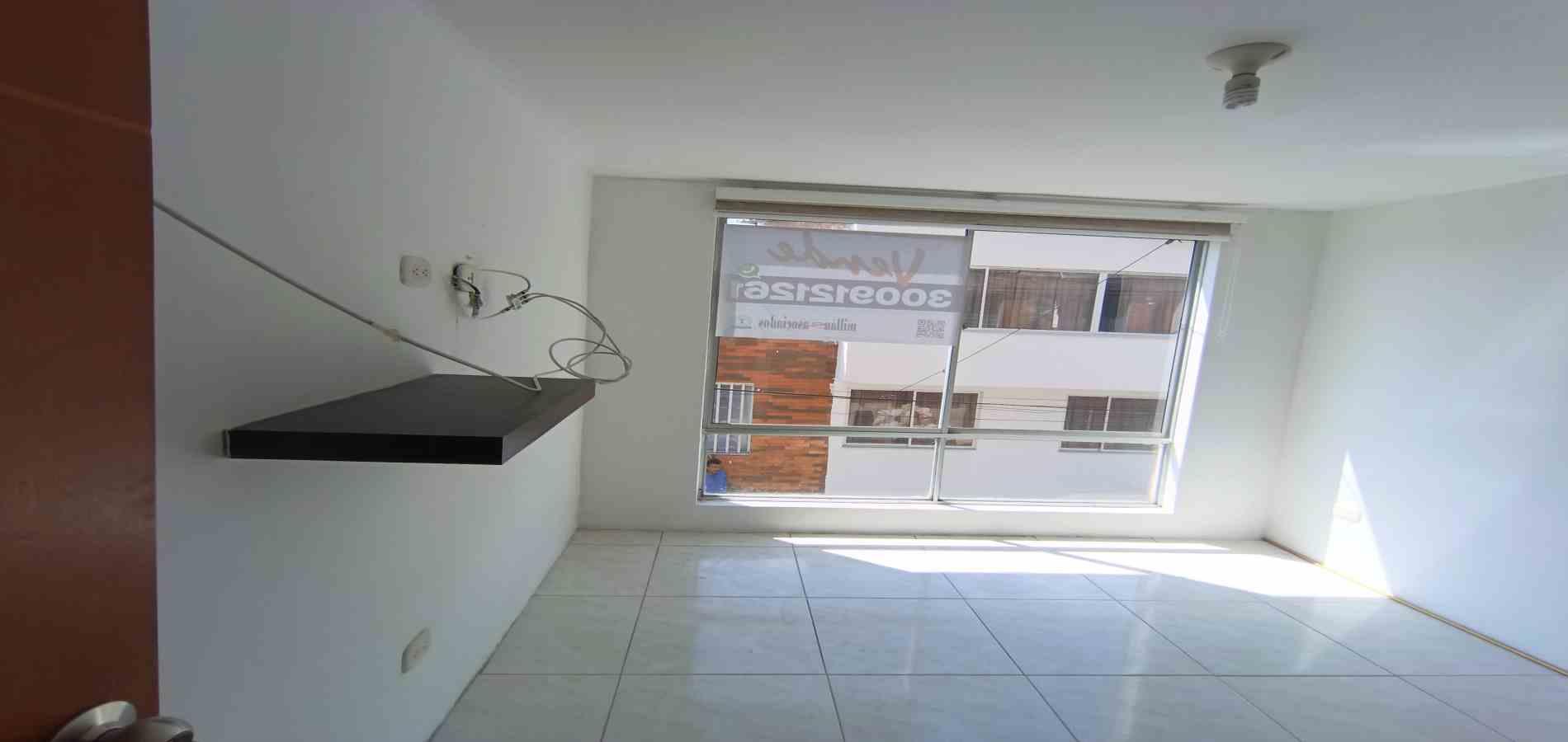 Foto de Casa en Venta en La aldea, Villamaria - 15 - 279069517
