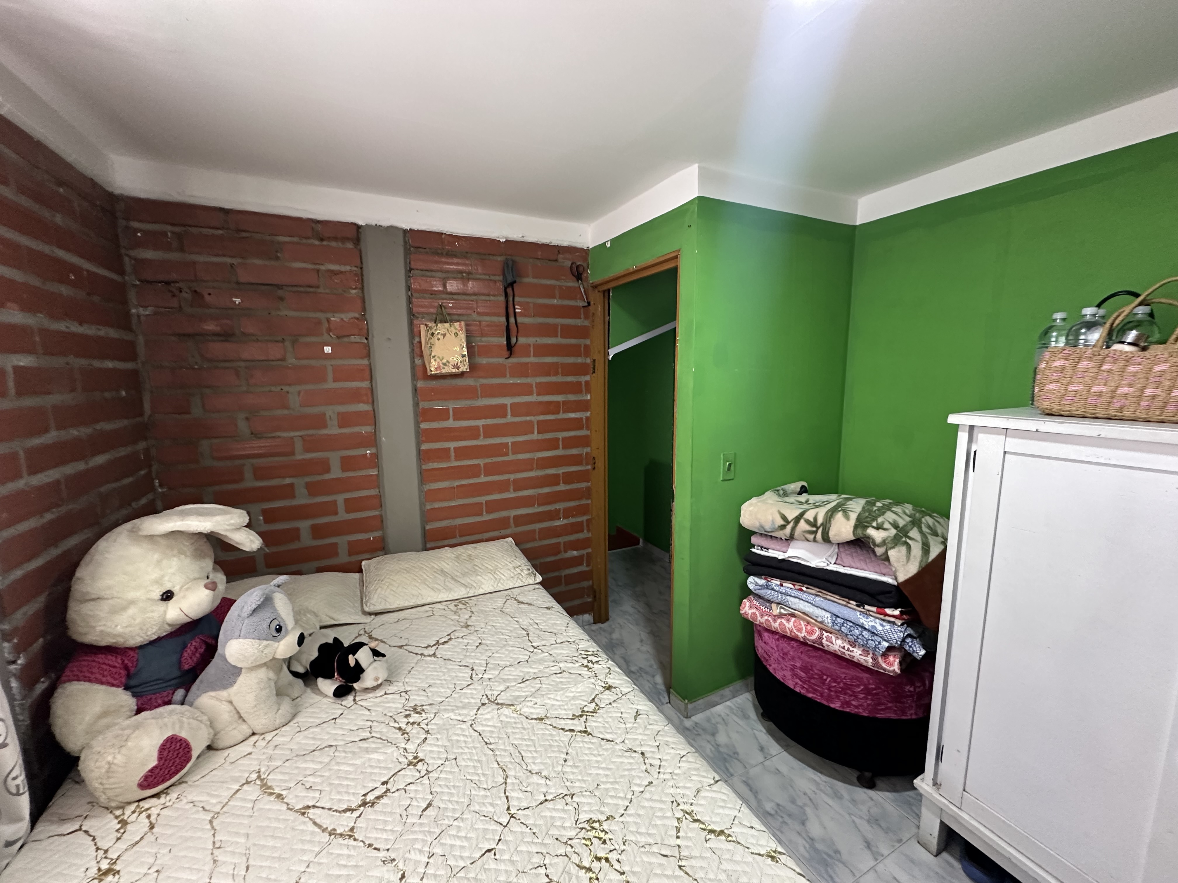 Foto de Casa en Venta en La julia, Montenegro - 28 - 279068506