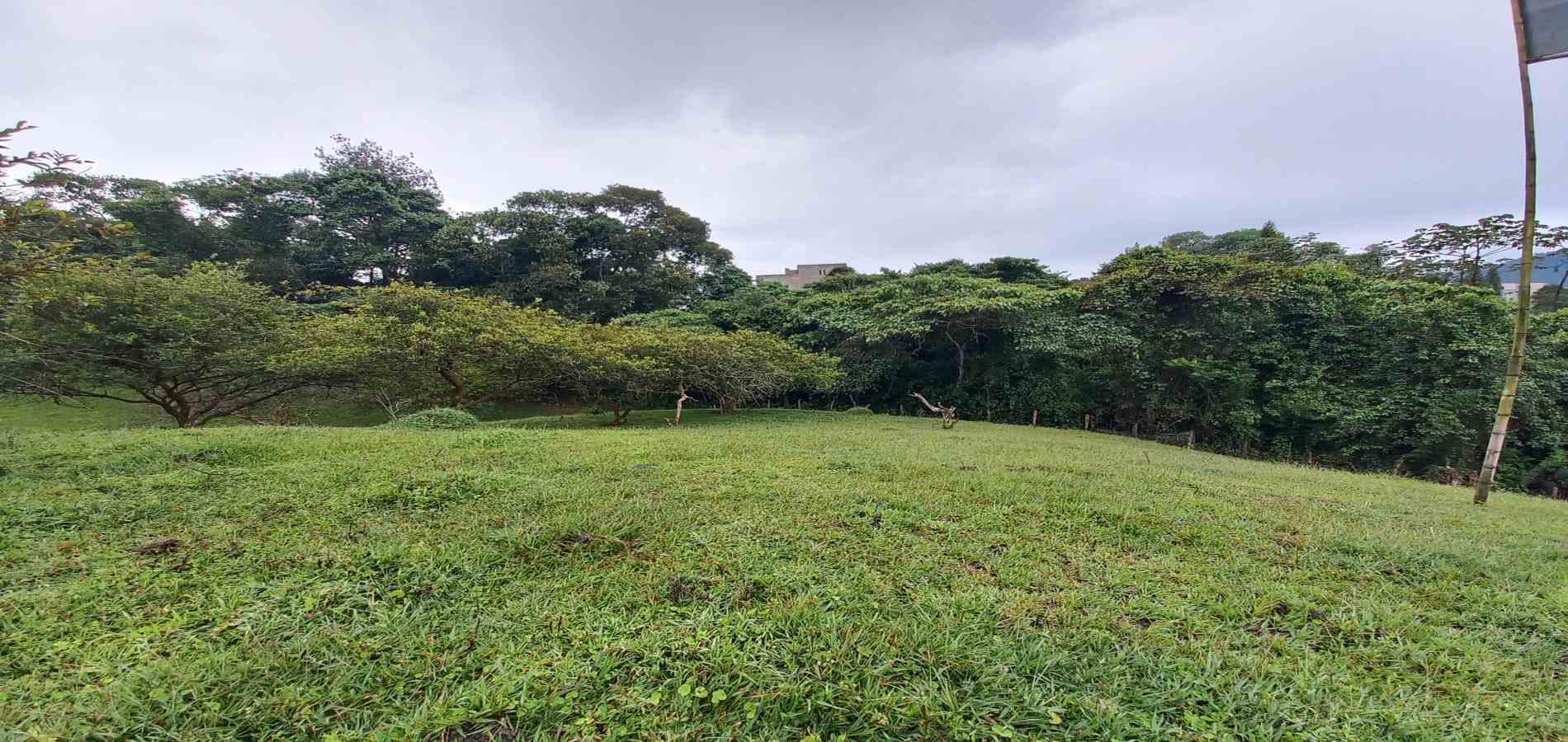 Foto de Lote / terreno en Venta en Veracruz, Santa rosa de cabal - 17 - 279066398