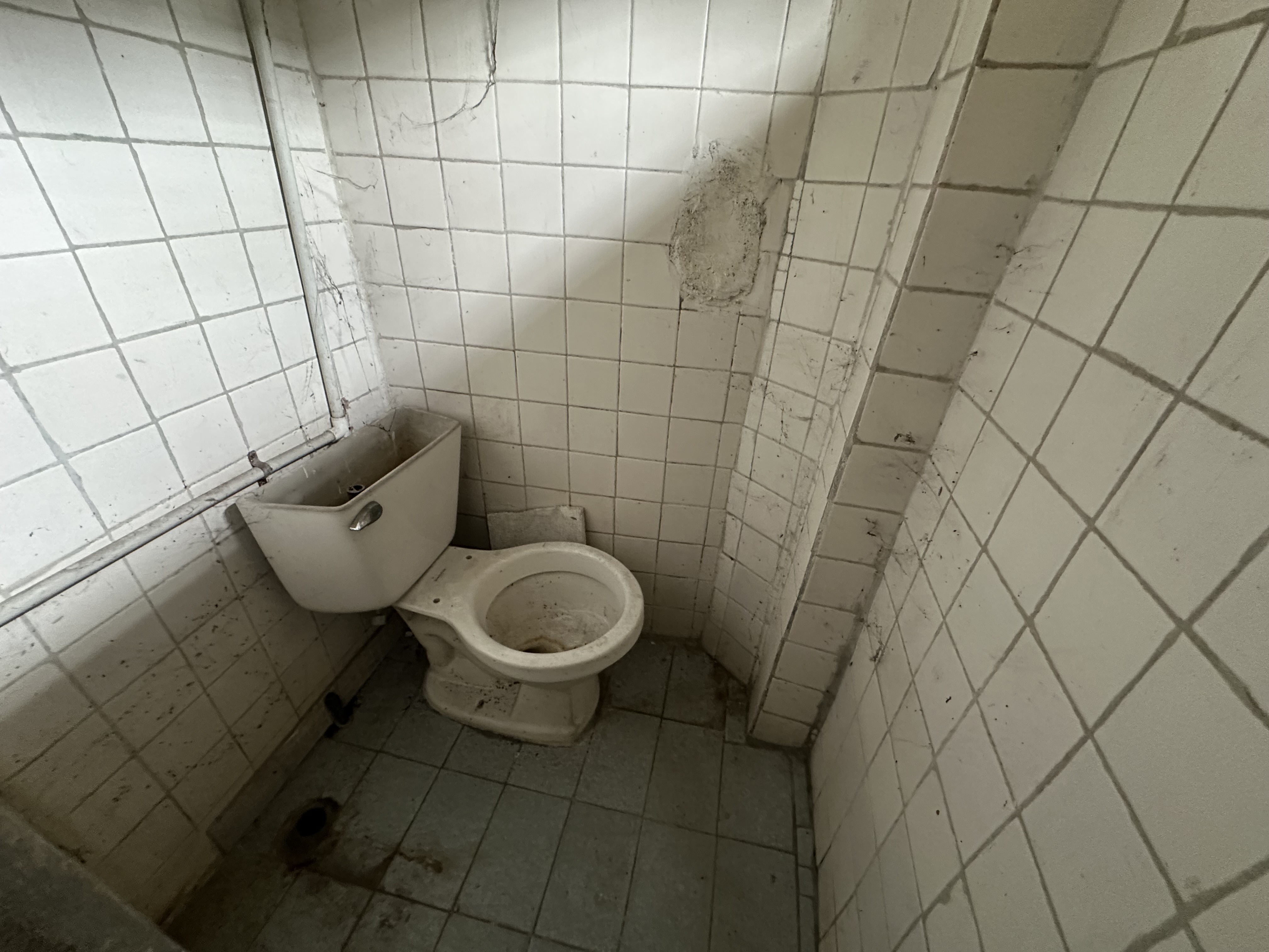 Foto de Casa en Venta en Av 19, Armenia  - 9 - 279069621