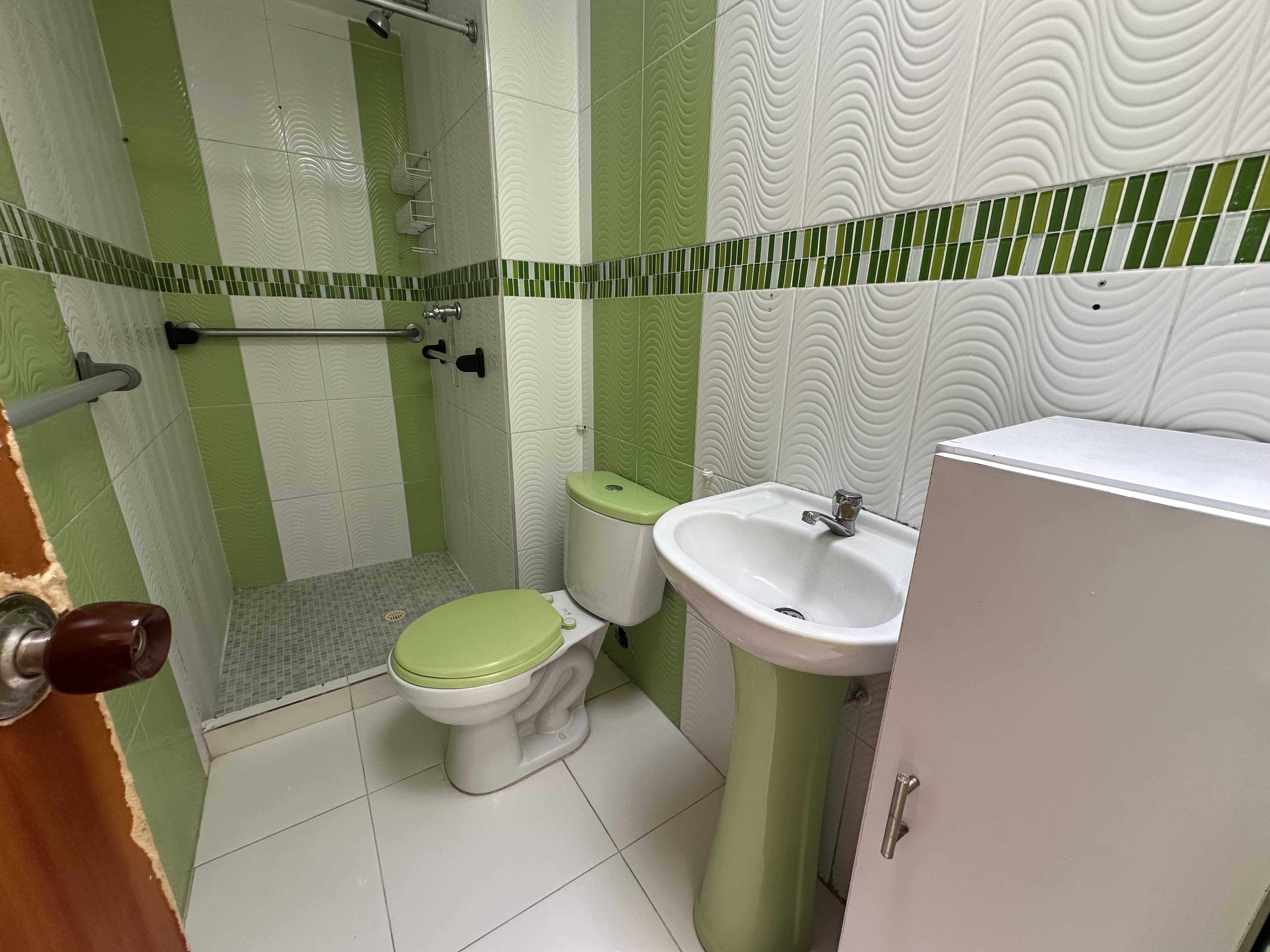 Foto de Casa en Venta en Puerto espejo, Armenia  - 1 - 279069832