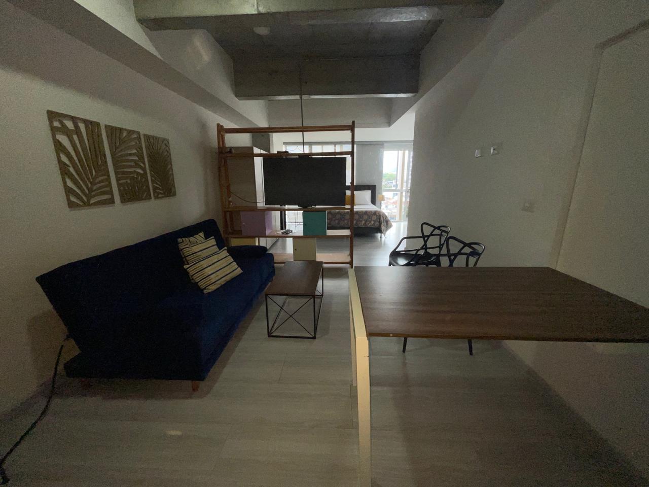 Foto de Apartamento en Arriendo en Norte, Armenia  - 6 - 279063544
