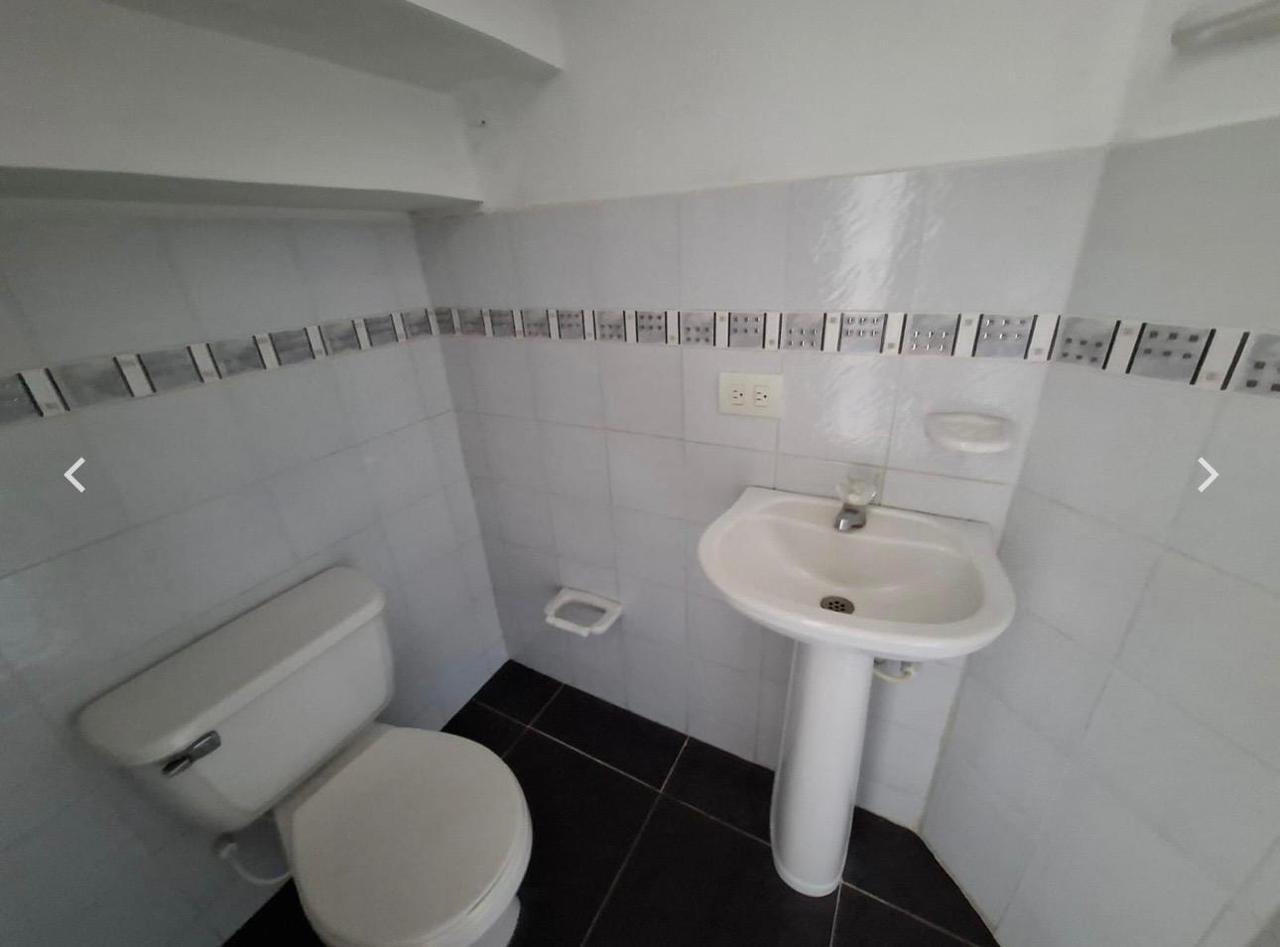 Foto de Casa en Venta en Condina, Pereira - 3 - 279066838