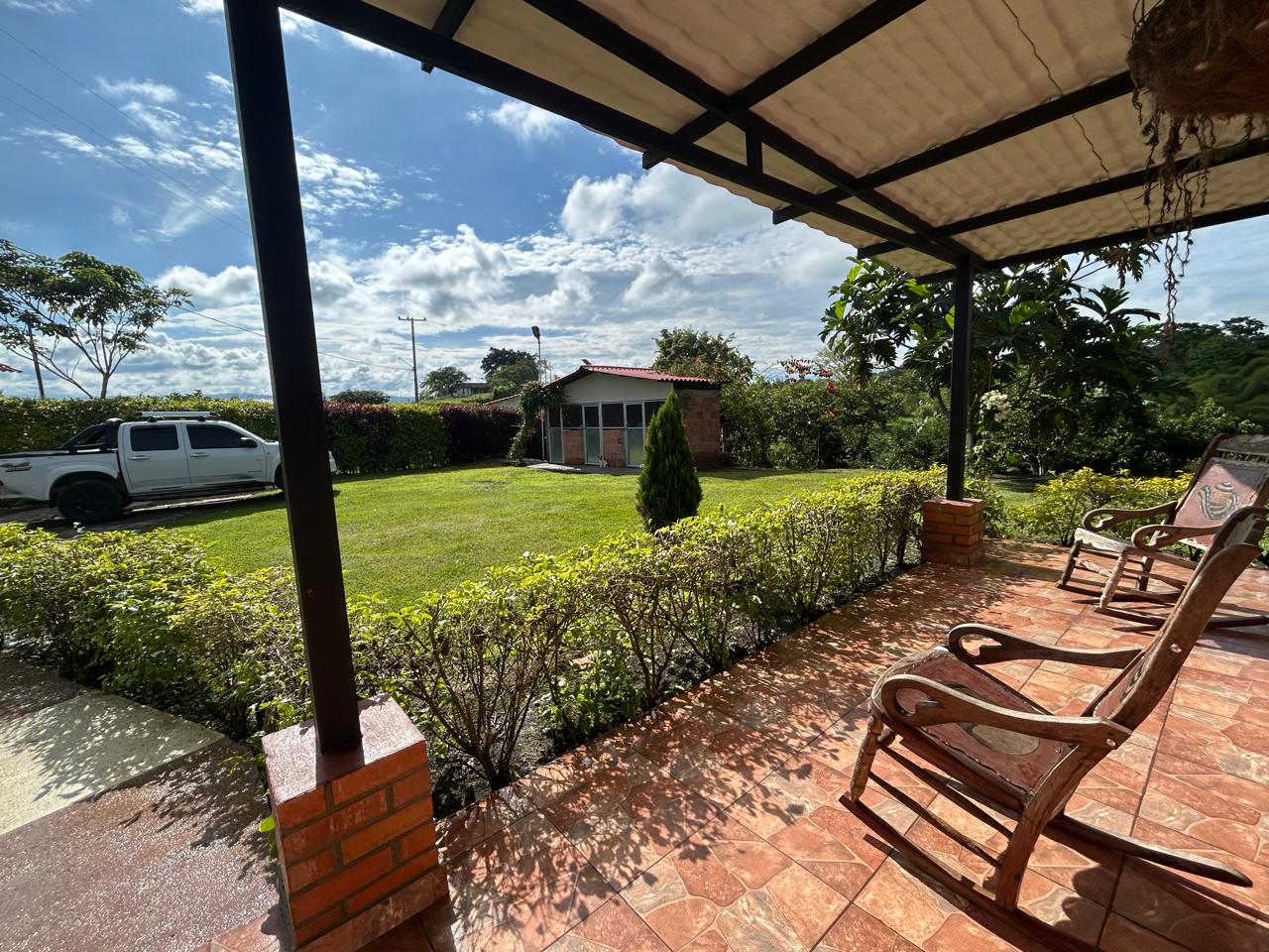 Foto de Finca en Venta en Alcala, Alcala - 6 - 279069727