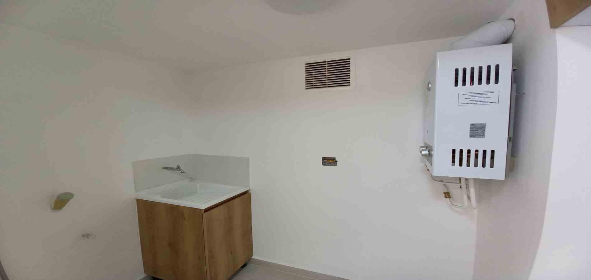 Foto de Apartamento en Arriendo en Los cámbulos, Manizales - 8 - 279069644