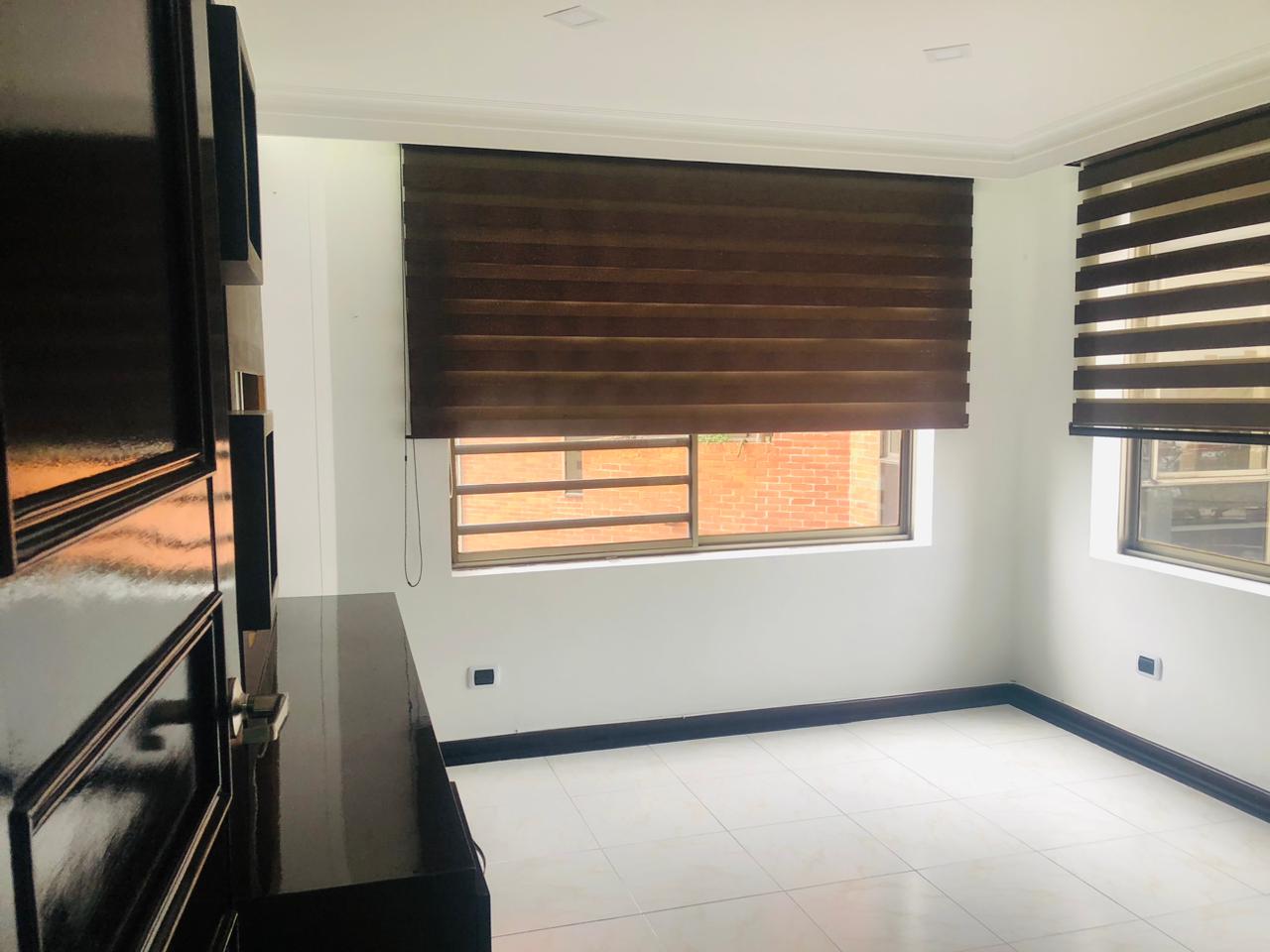 Foto de Apartamento en Venta en Circunvalar, Pereira - 14 - 279054224
