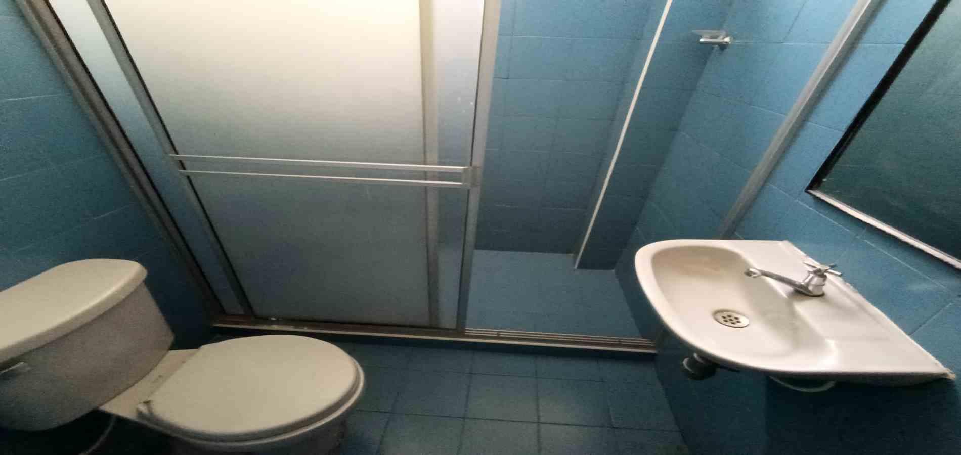 Foto de Local en Arriendo en Centro, Manizales - 24 - 279065763