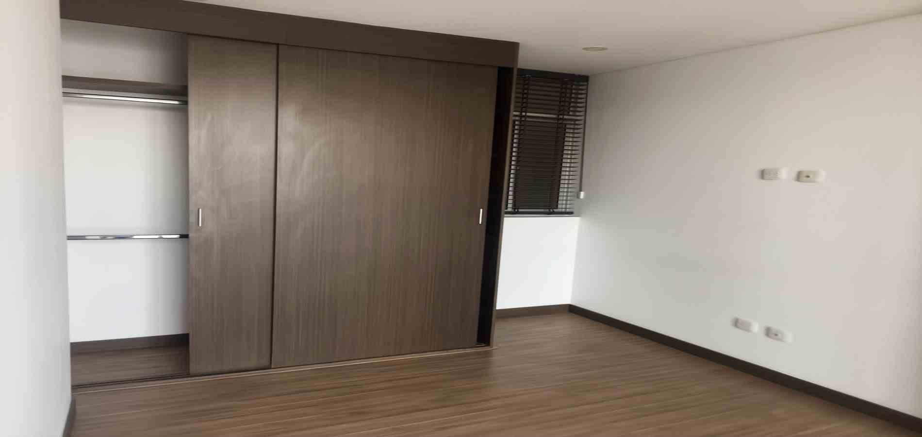 Foto de Apartamento en Venta en Fundadores, Armenia  - 13 - 279068332