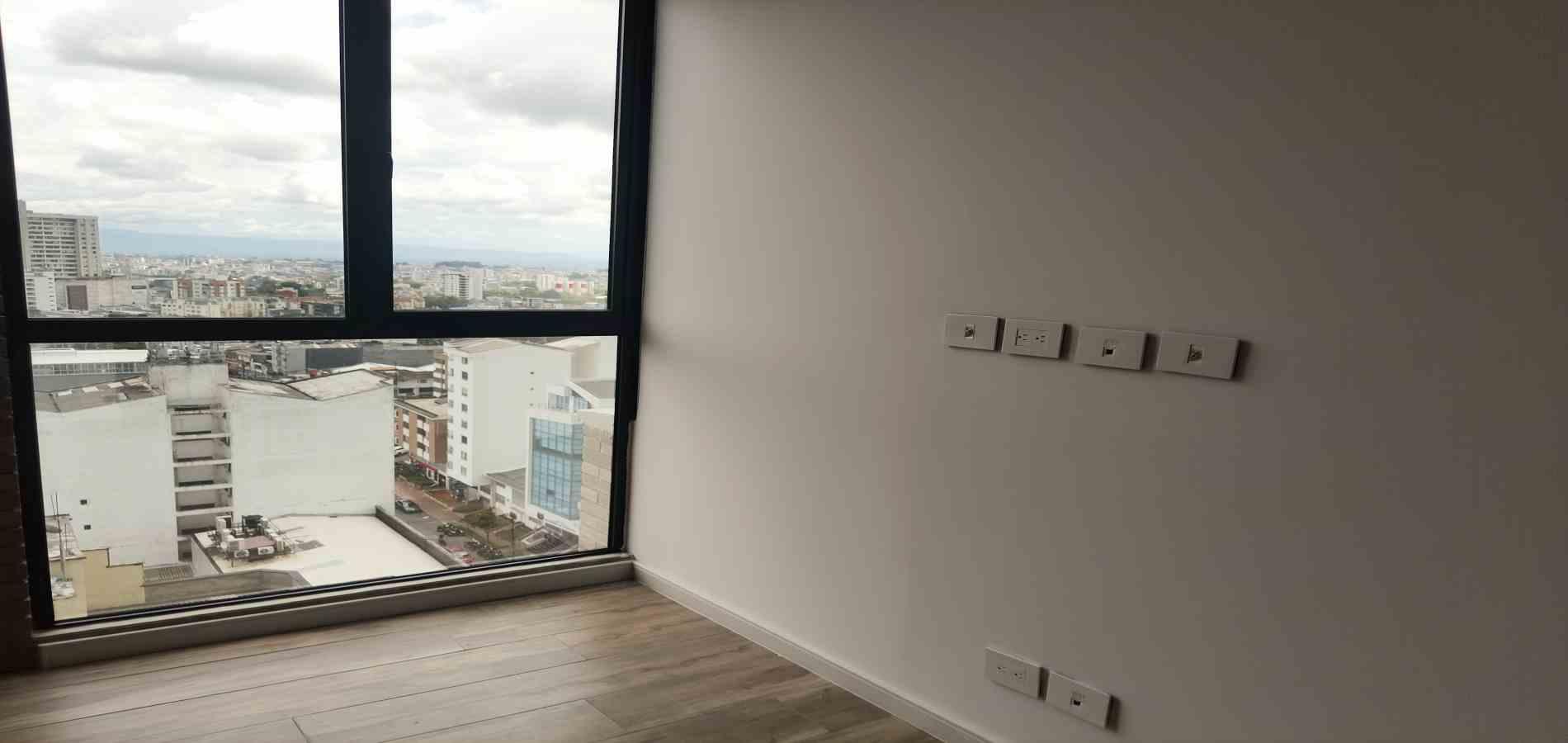 Foto de Apartamento en Arriendo en La castellana, Armenia  - 21 - 279068348