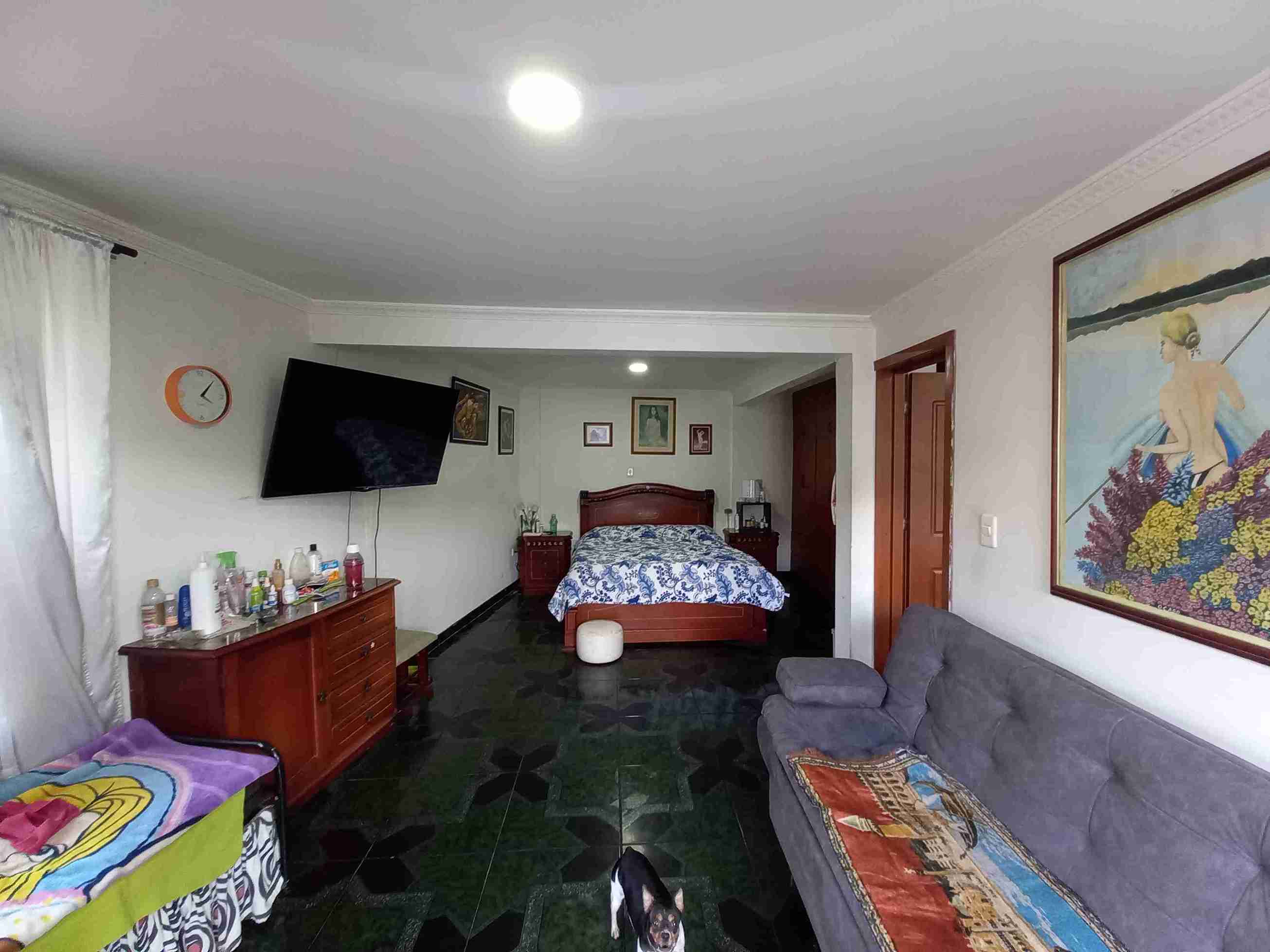 Foto de Casa en Venta en La enea, Manizales - 14 - 279058574