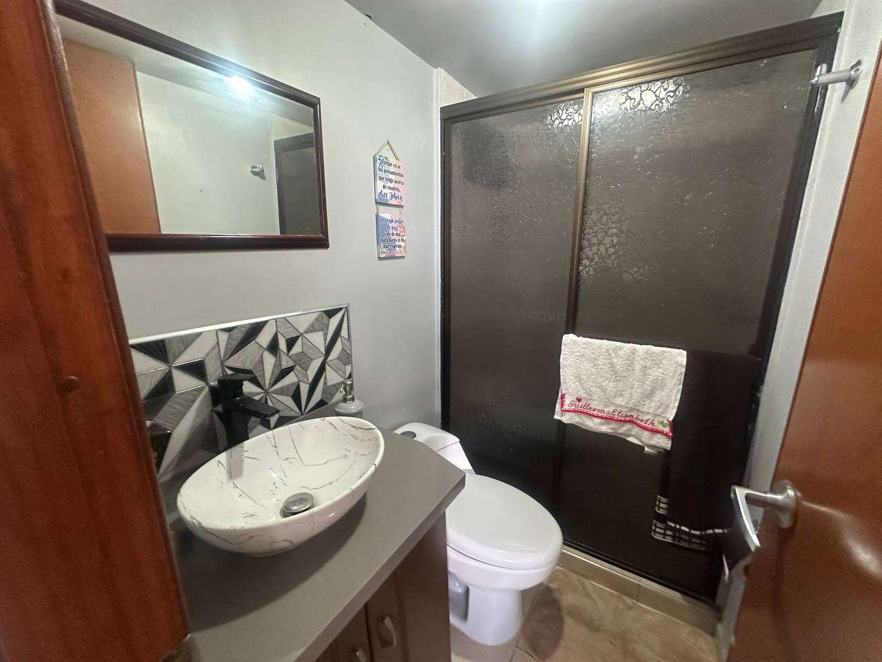 Foto de Apartamento en Venta en La popa, Dosquebradas - 12 - 279069520