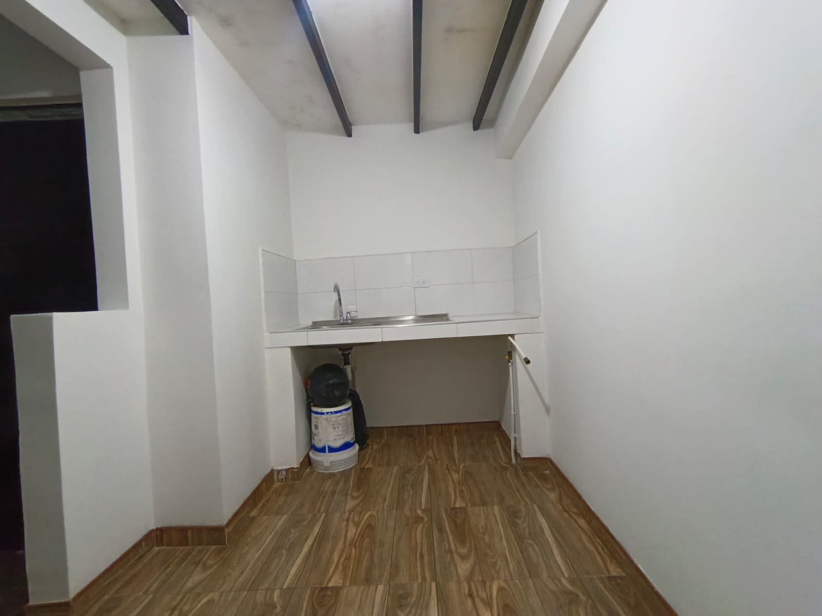 Foto de Apartamento en Arriendo en Samaria, Manizales - 7 - 279068405