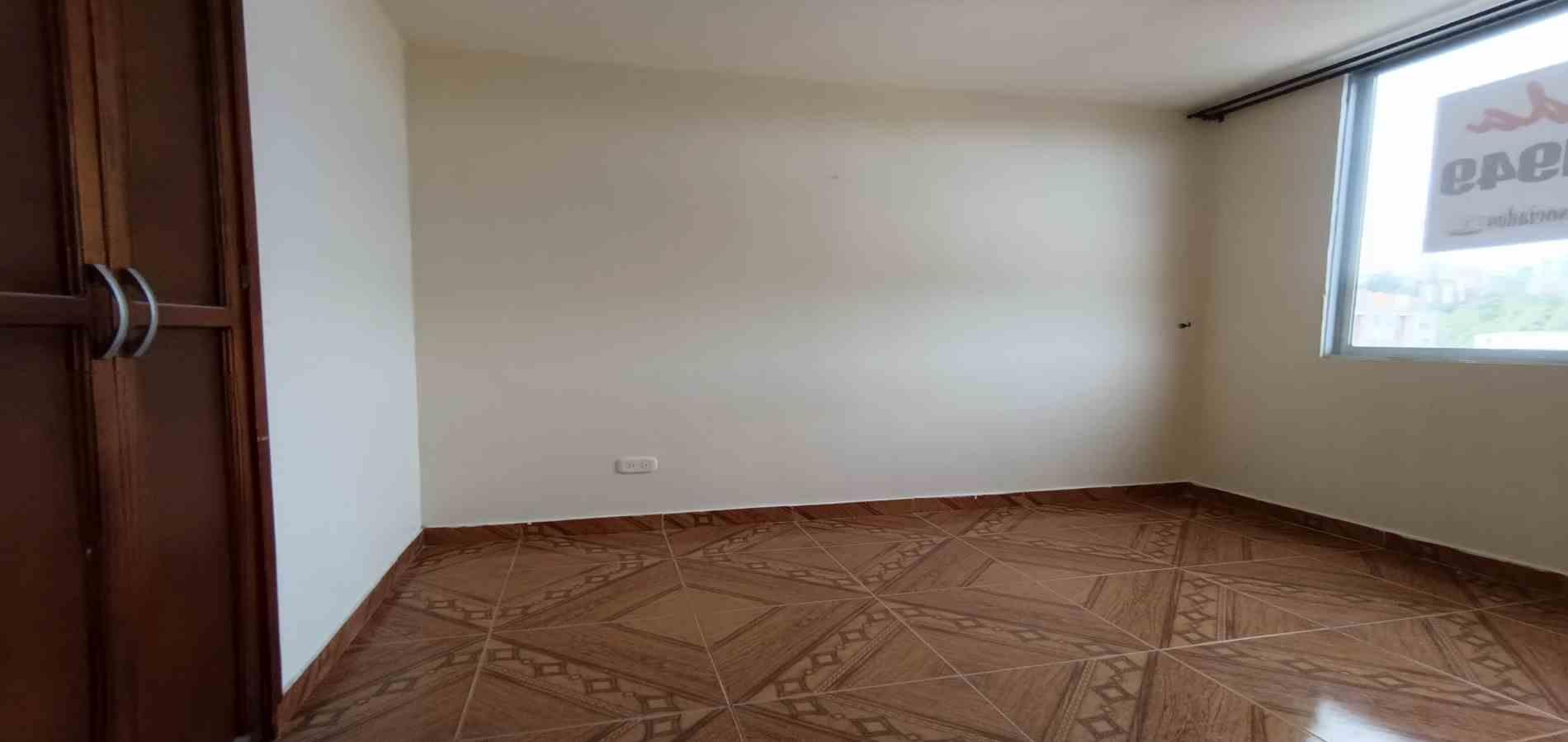 Foto de Apartamento en Arriendo en Villa pilar, Manizales - 2 - 279068465