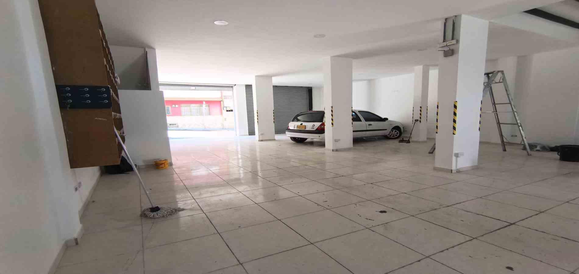 Foto de Local para Arriendo en Fundadores, Manizales - 279069929