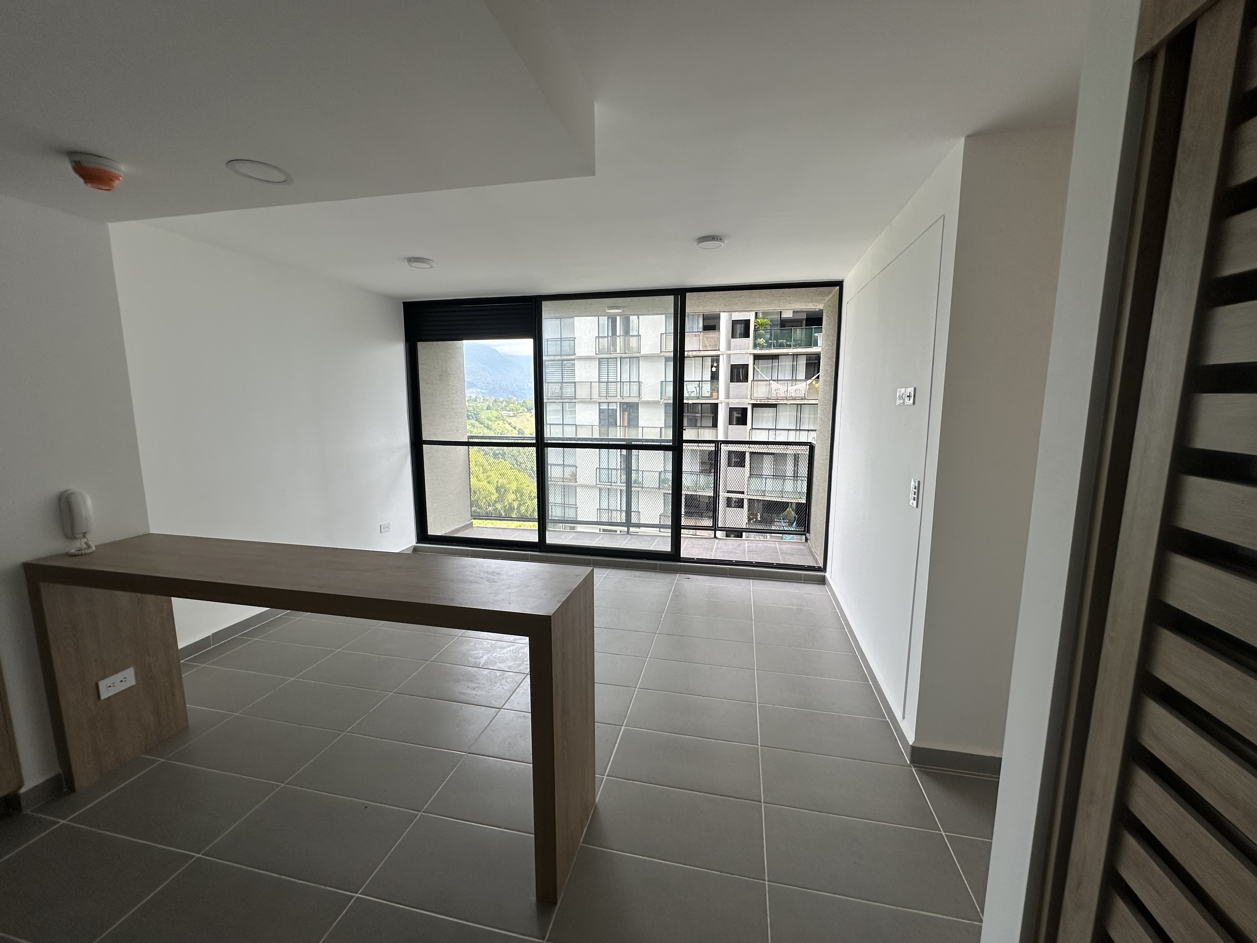 Foto de Apartamento para Venta en Avenida centenario, Armenia  - 279068627