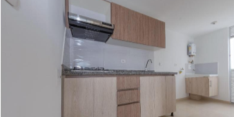 Foto de Apartamento en Venta en Puerto espejo, Armenia  - 14 - 279068850