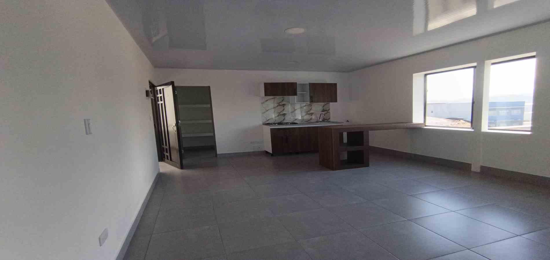 Foto de Apartaestudio en Arriendo en Centro, Manizales - 8 - 279069502