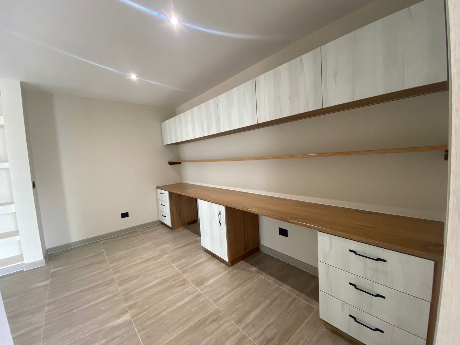 Foto de Casa campestre en Venta en Combia, Pereira - 24 - 279066027