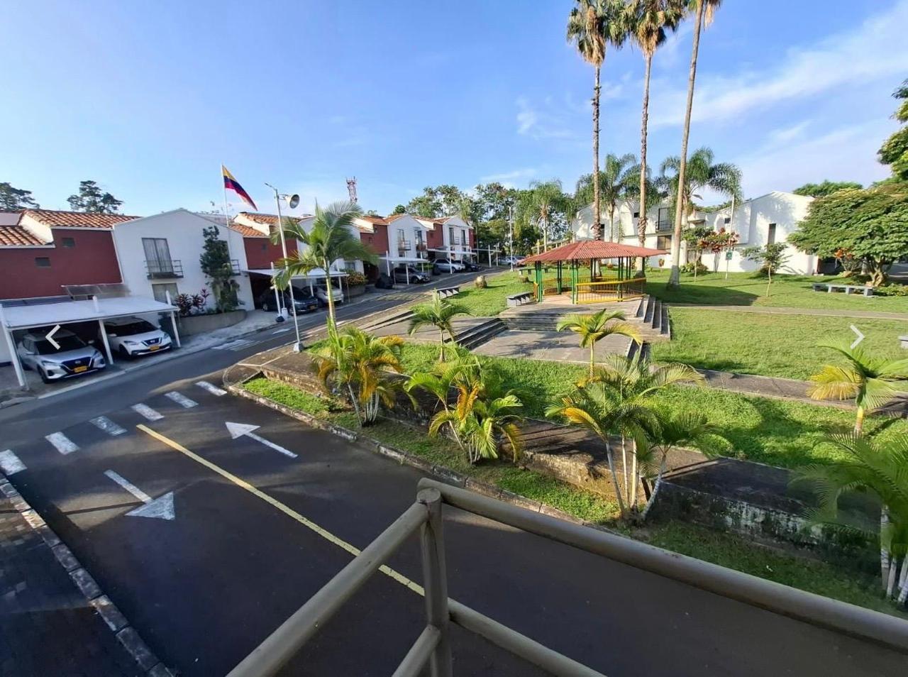 Foto de Casa en Venta en Condina, Pereira - 15 - 279066838