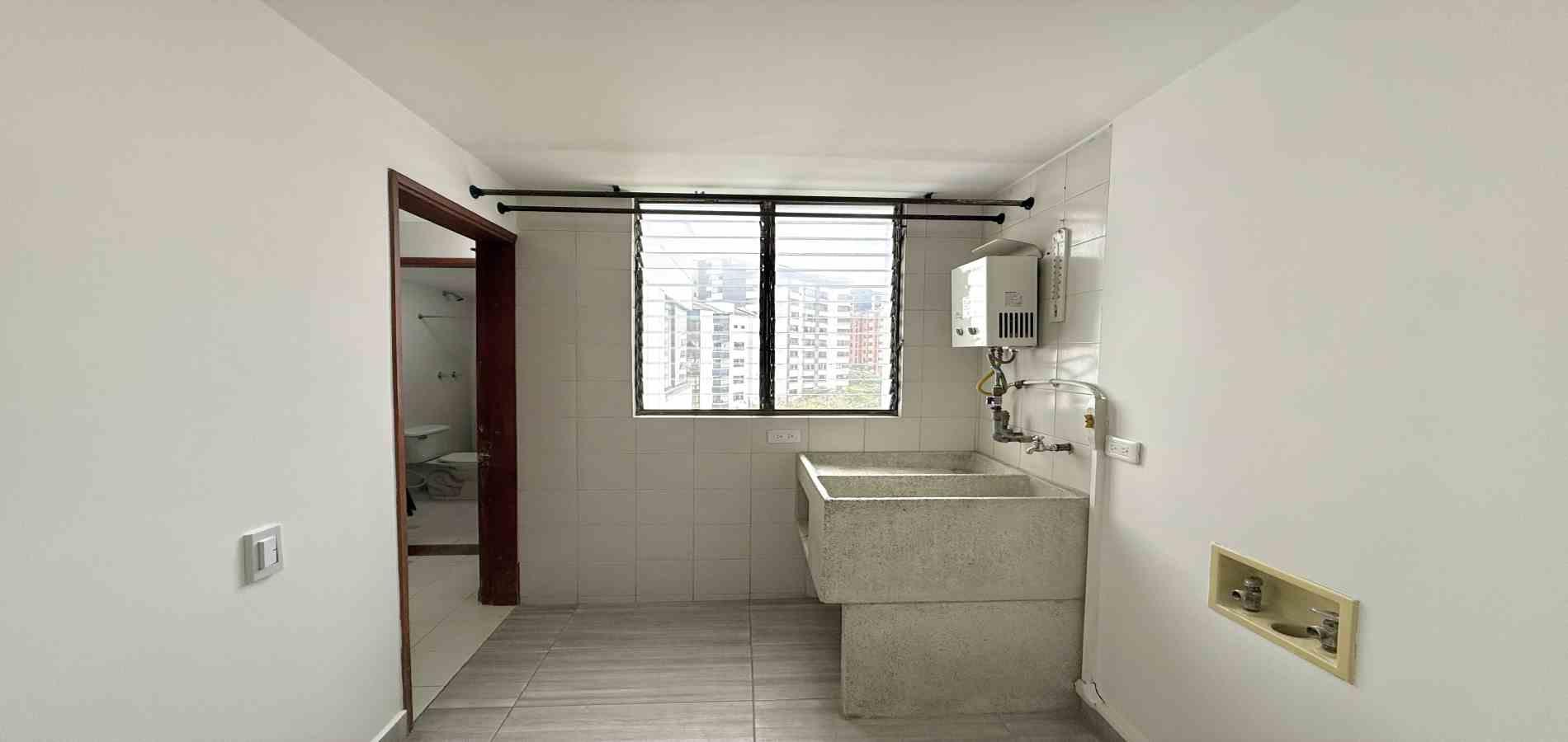 Foto de Apartamento en Venta en Pinares, Pereira - 6 - 279061559
