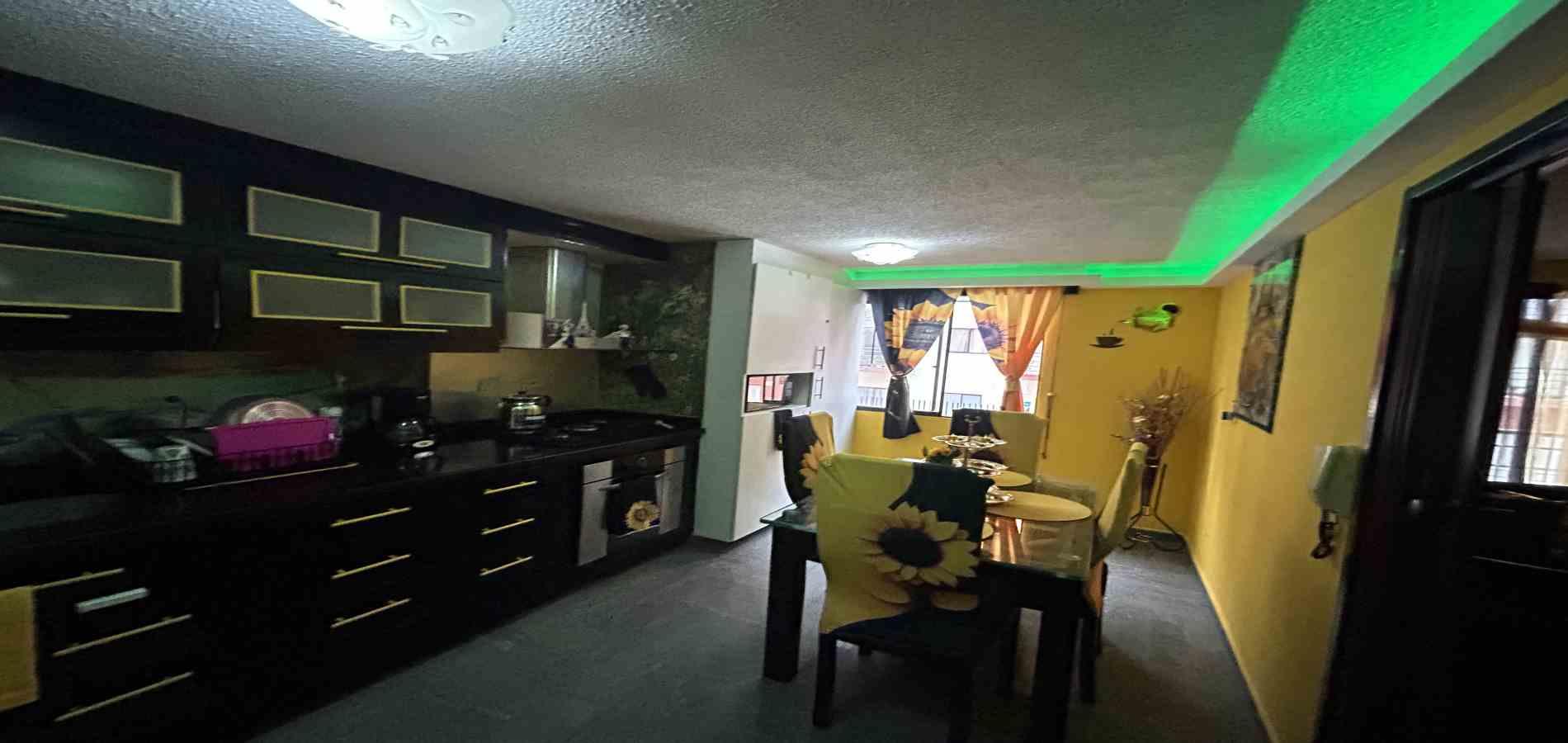 Foto de Apartamento en Venta en Pinares, Pereira - 6 - 279070042