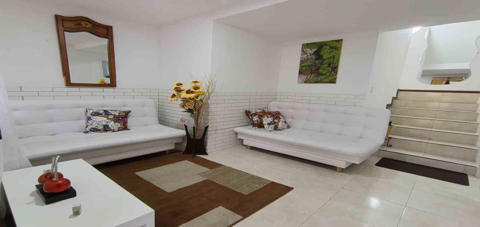 Foto de Casa en Venta en La rambla, Manizales - 4 - 279062887