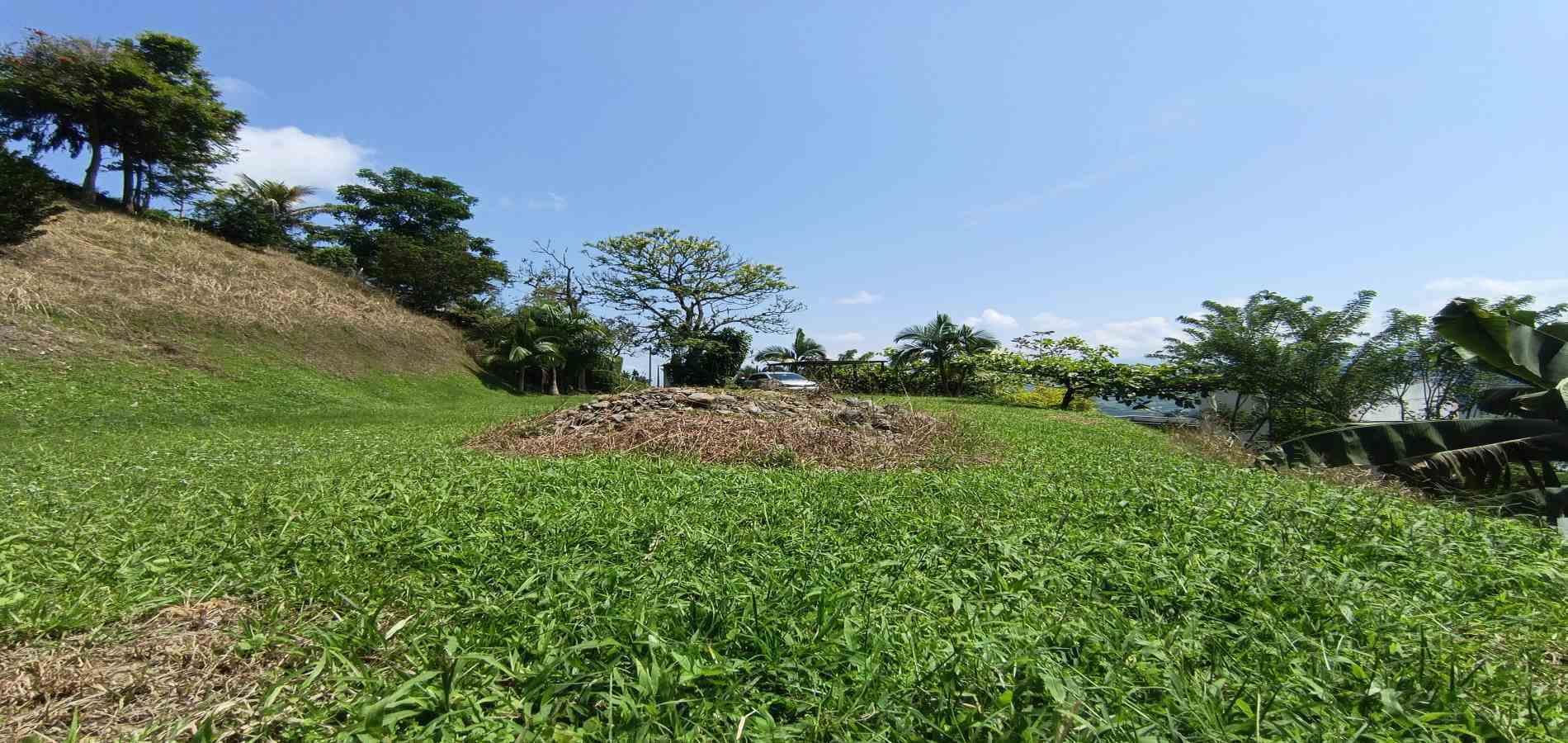 Foto de Lote / terreno en Venta en La plata, Palestina - 10 - 279067174