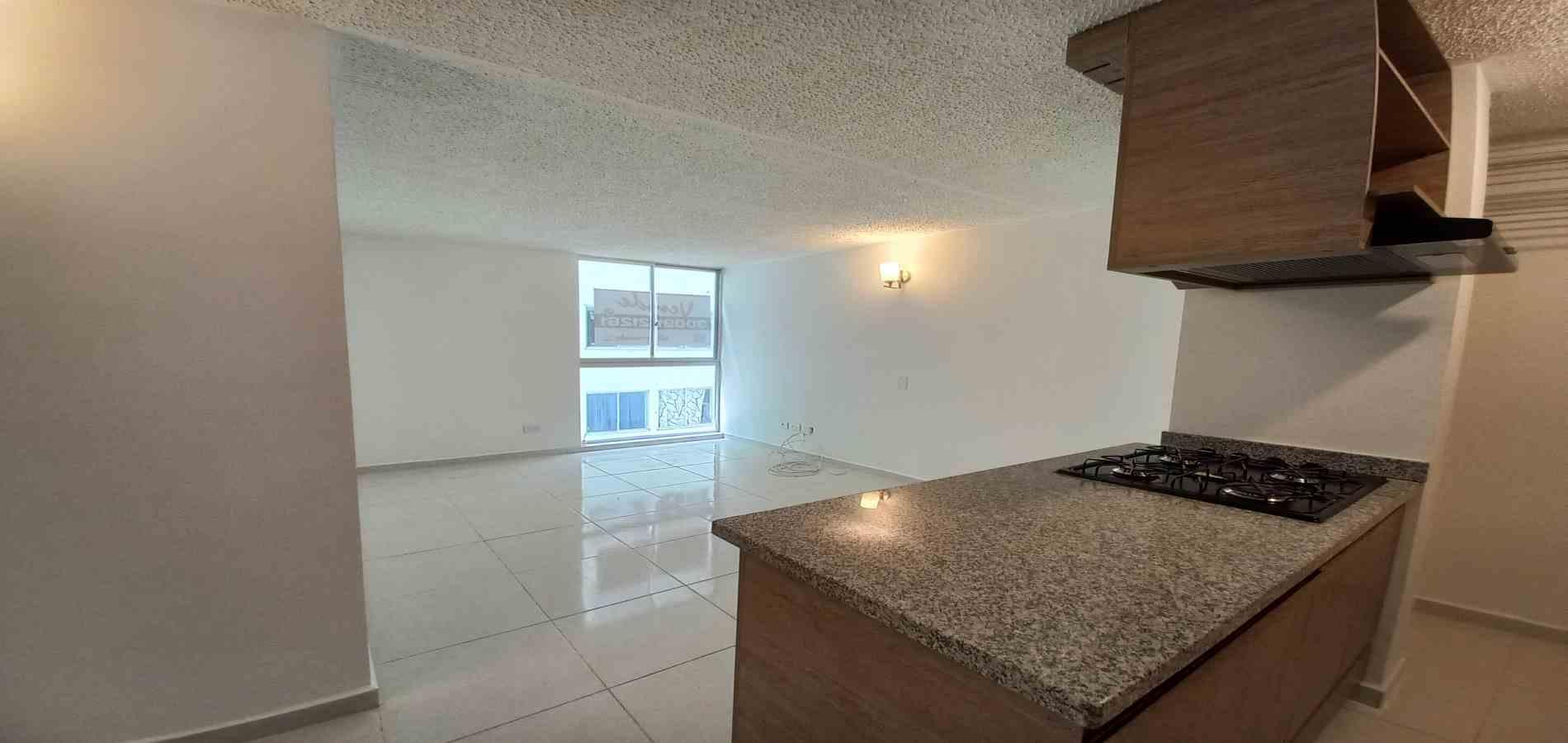 Foto de Apartamento en Venta en Las violetas, Dosquebradas - 10 - 279070226