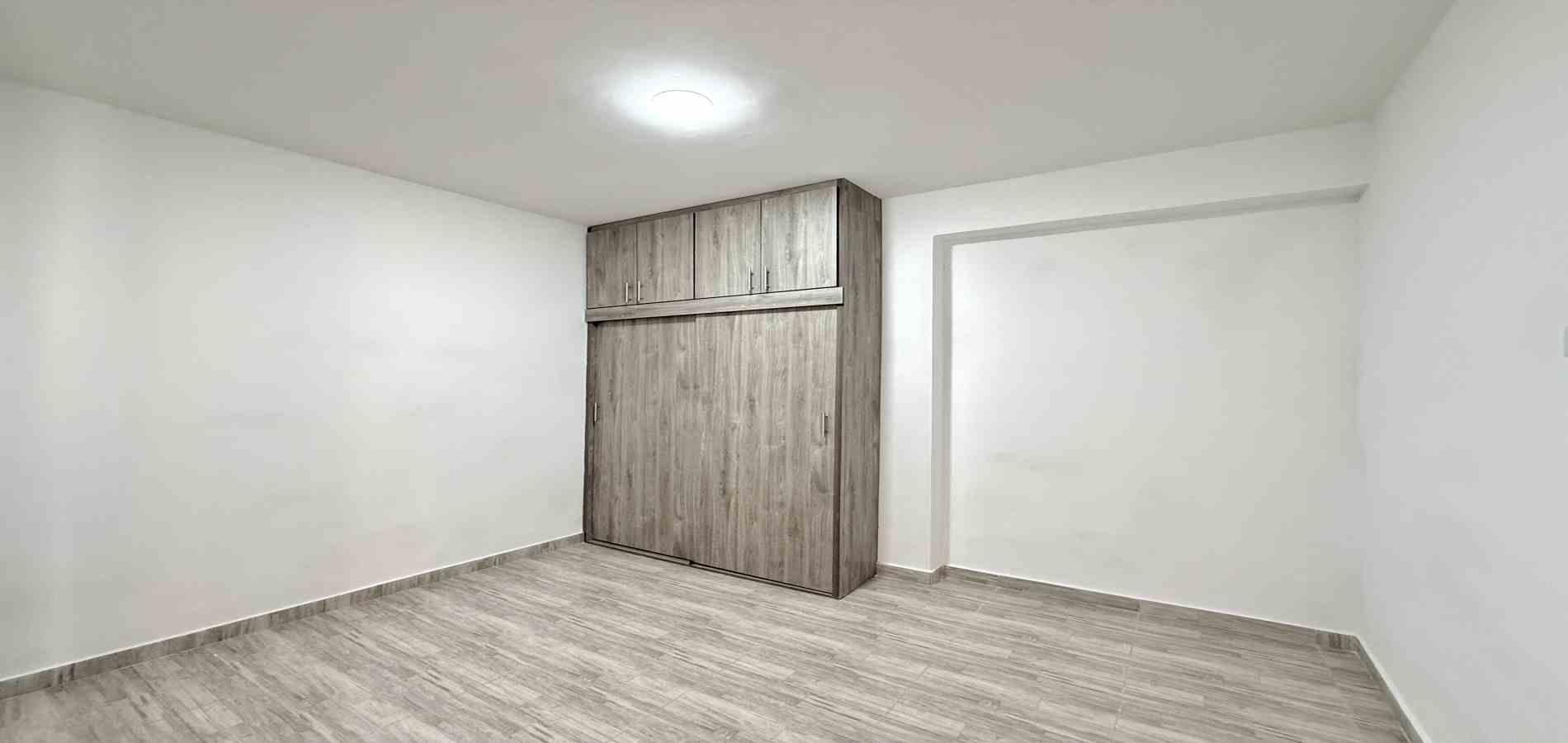 Foto de Edificio en Venta en La pradera, Dosquebradas - 4 - 279061568