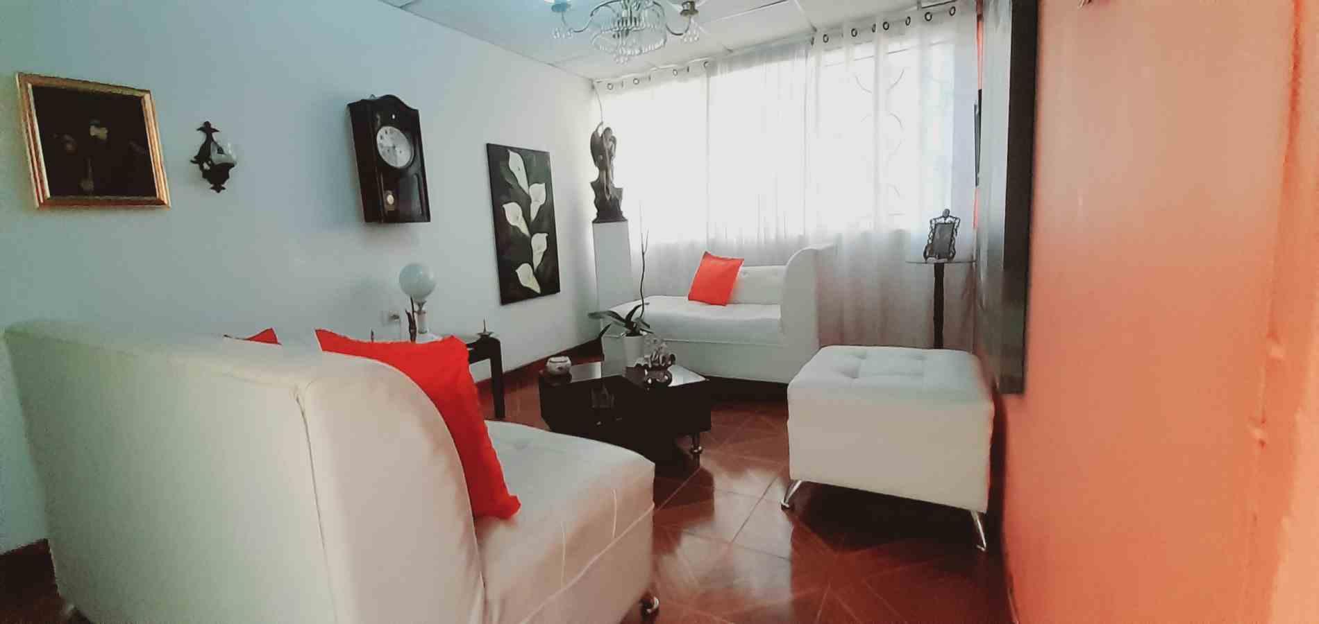 Foto de Casa para Venta en Malhabar, Manizales - 279052372