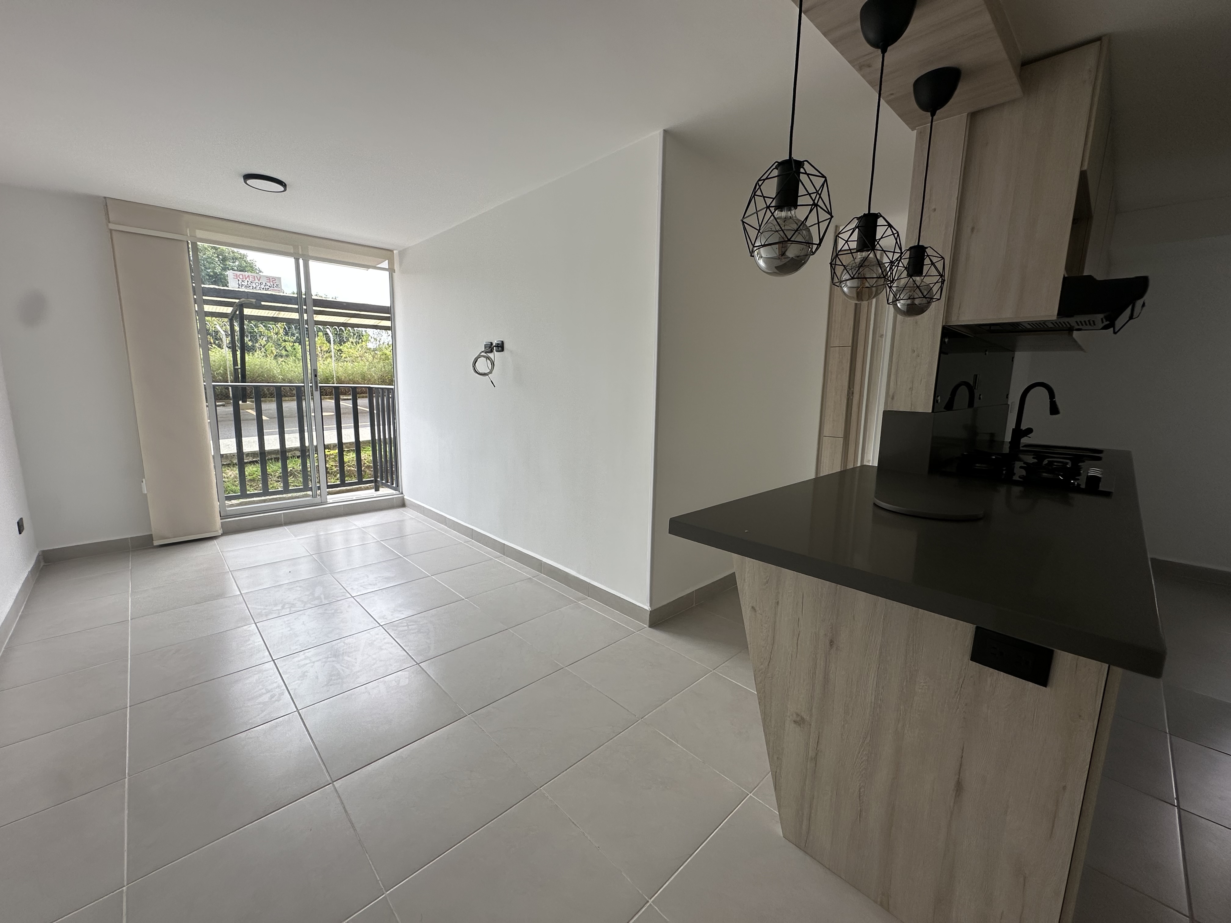 Foto de Apartamento en Venta en Coliseo del cafÉ, Armenia  - 17 - 279069057