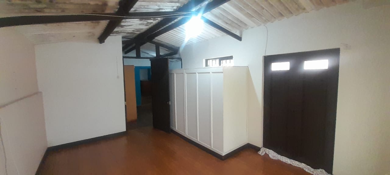 Foto de Lote / terreno en Venta en Urapanes, Villamaria - 16 - 53078