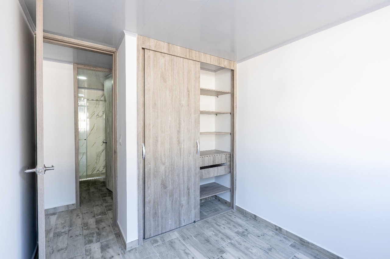 Foto de Apartamento en Venta en La tebaida, La tebaida - 21 - 279065286